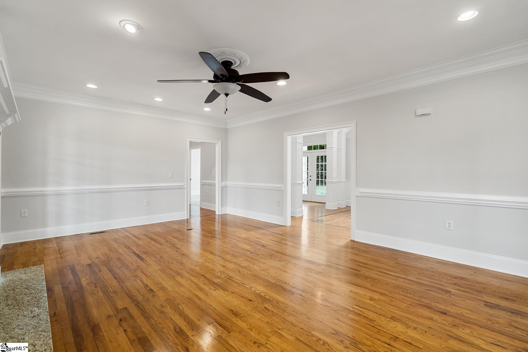 108 C-6-86F Anderson, SC 29621 - Photo 14 of 47