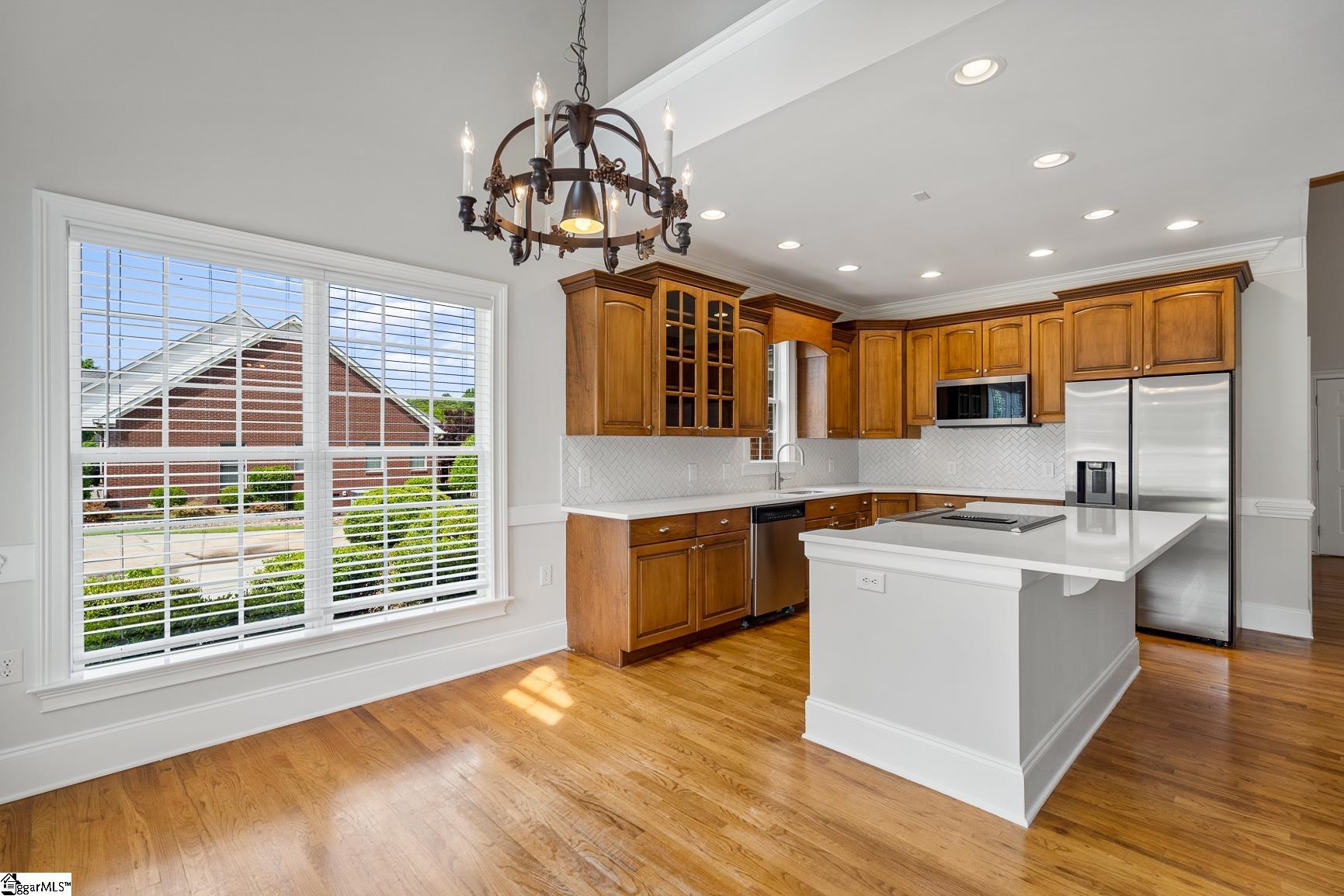 108 C-6-86F Anderson, SC 29621 - Photo 21 of 47