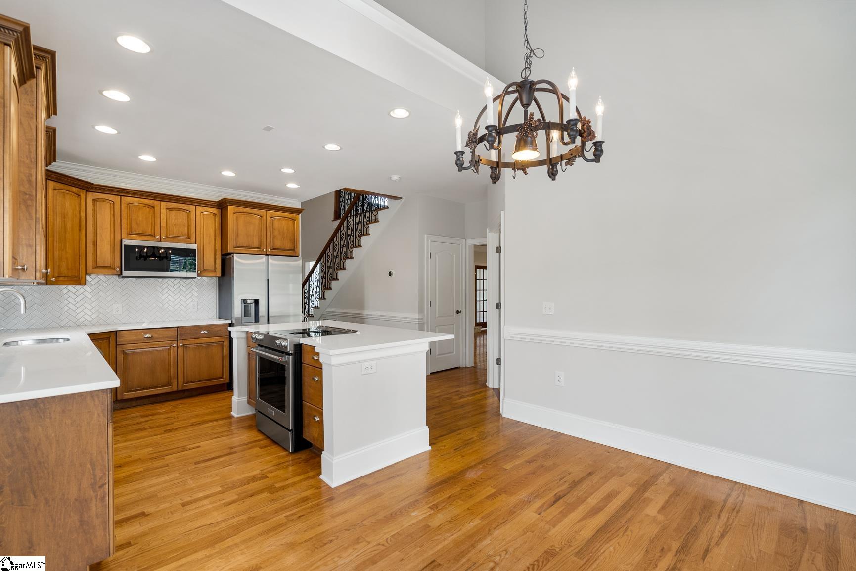 108 C-6-86F Anderson, SC 29621 - Photo 22 of 47