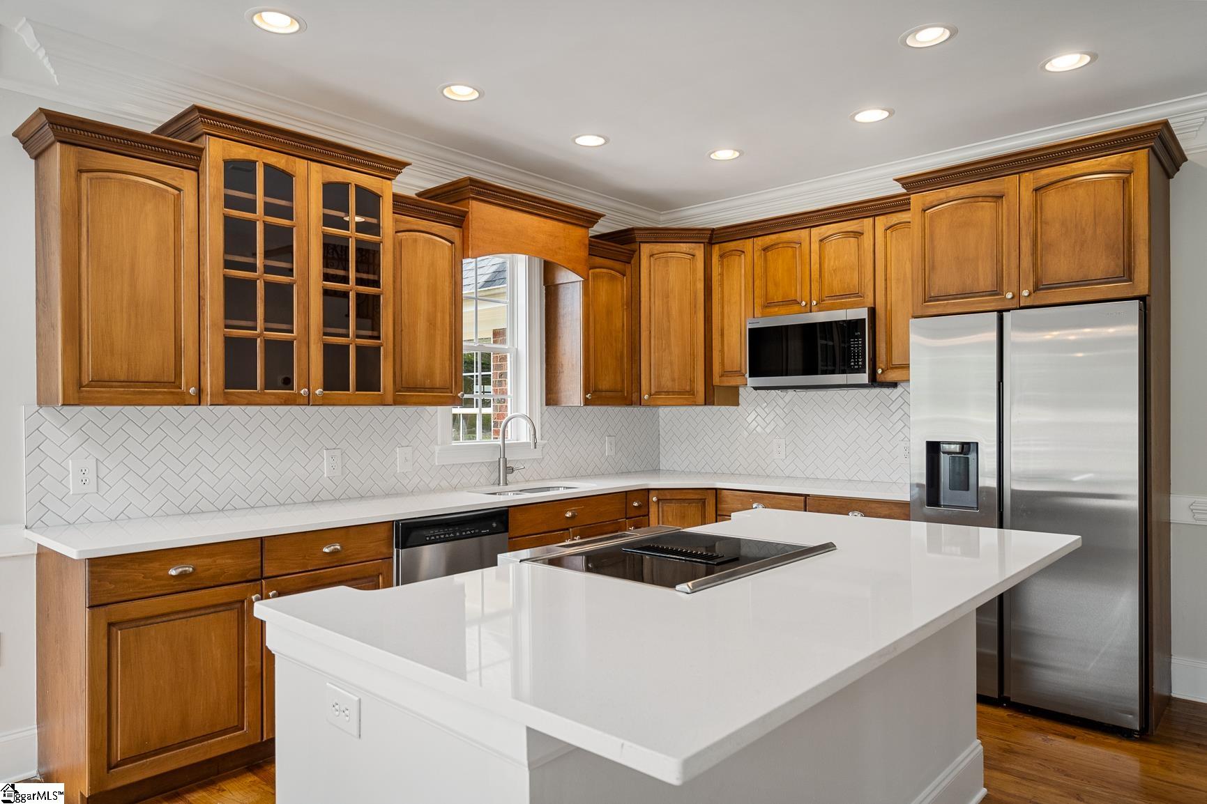 108 C-6-86F Anderson, SC 29621 - Photo 23 of 47