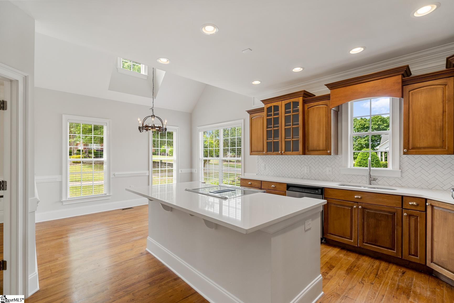 108 C-6-86F Anderson, SC 29621 - Photo 25 of 47