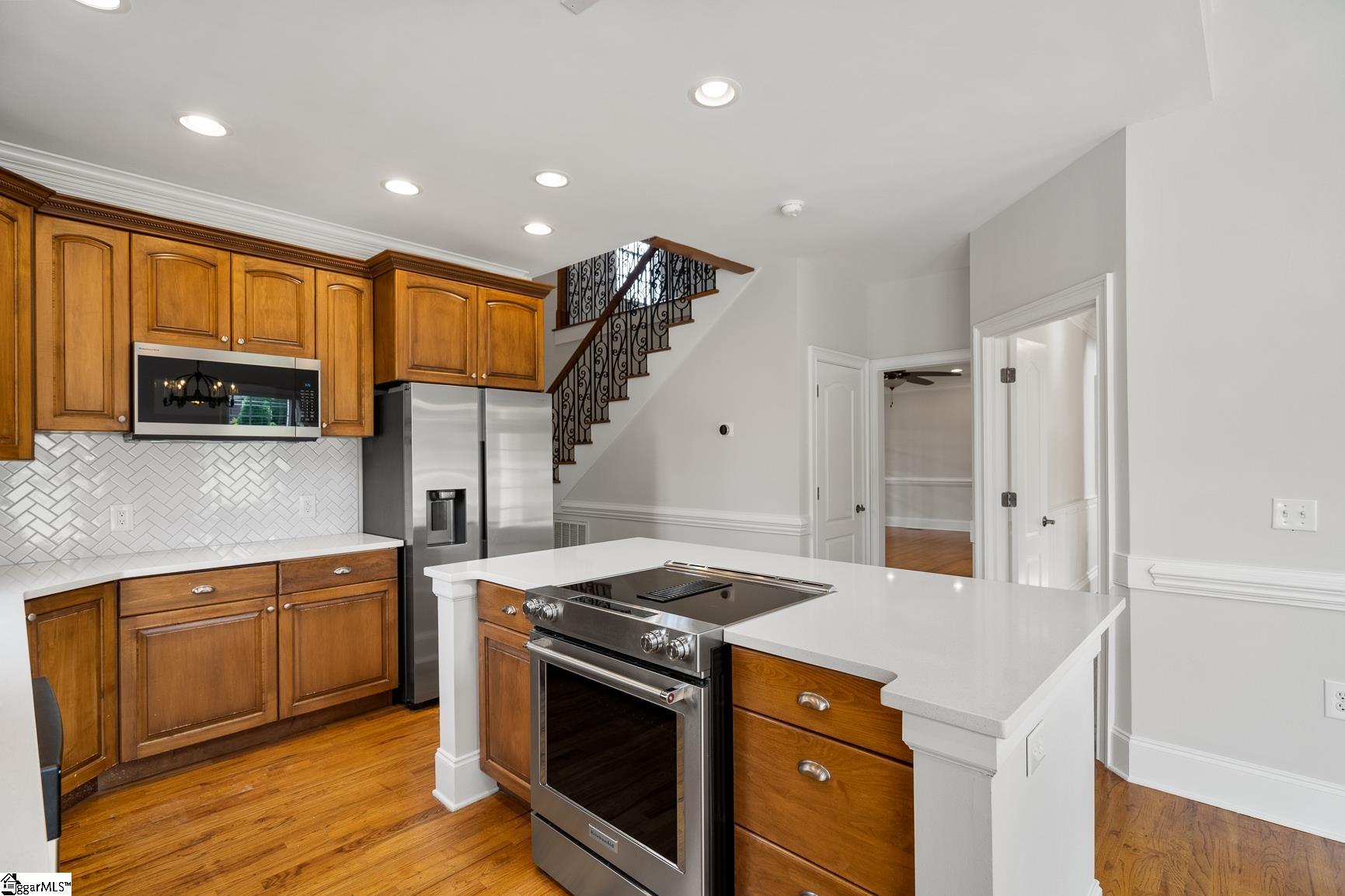 108 C-6-86F Anderson, SC 29621 - Photo 27 of 47