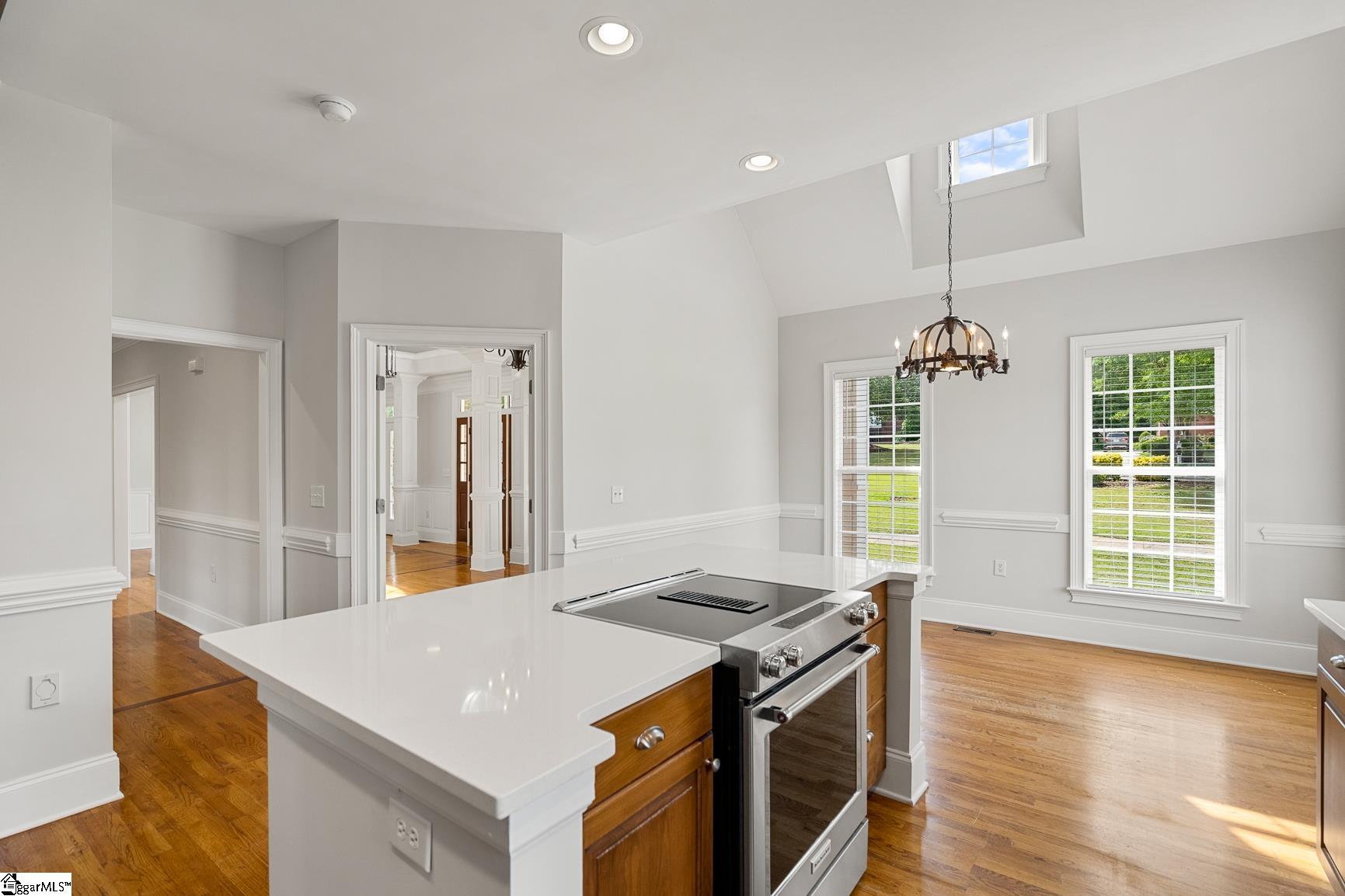 108 C-6-86F Anderson, SC 29621 - Photo 28 of 47