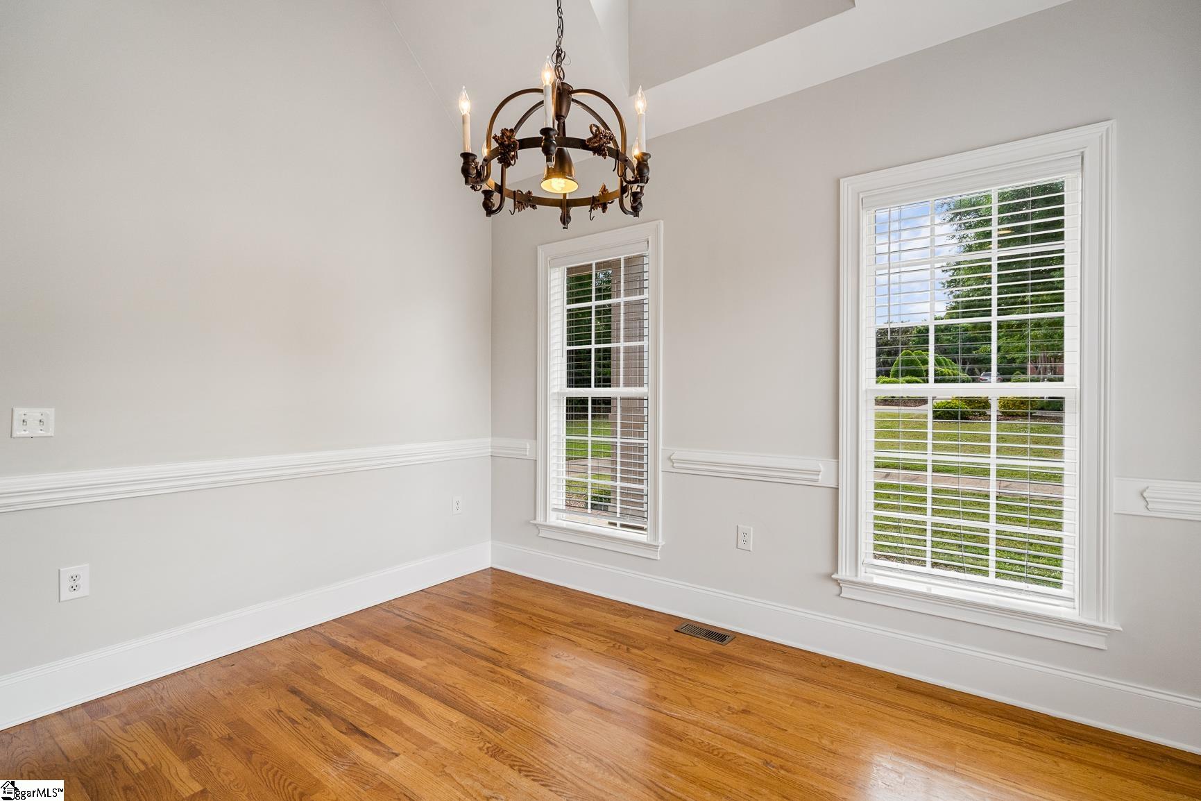 108 C-6-86F Anderson, SC 29621 - Photo 29 of 47