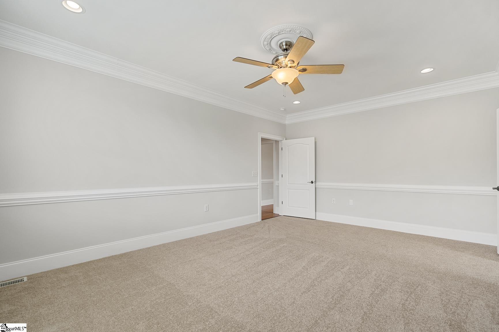 108 C-6-86F Anderson, SC 29621 - Photo 31 of 47
