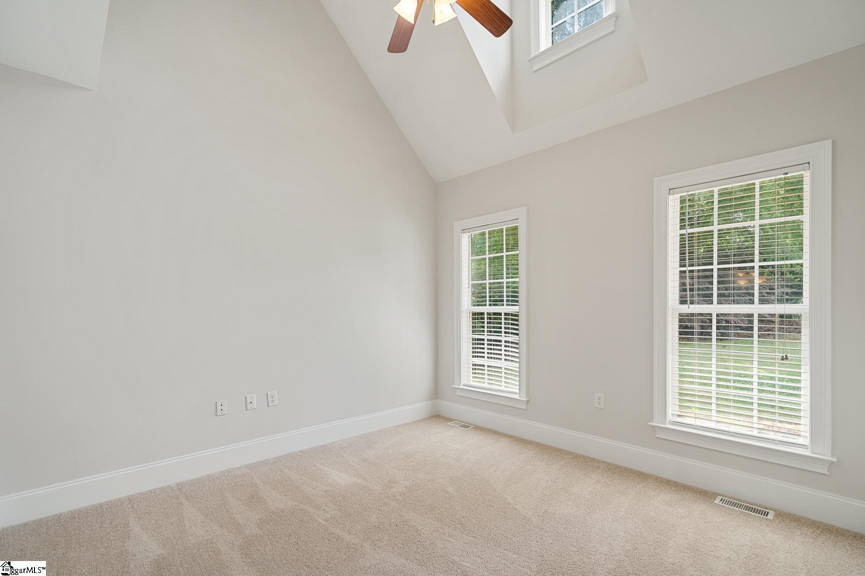 108 C-6-86F Anderson, SC 29621 - Photo 36 of 47