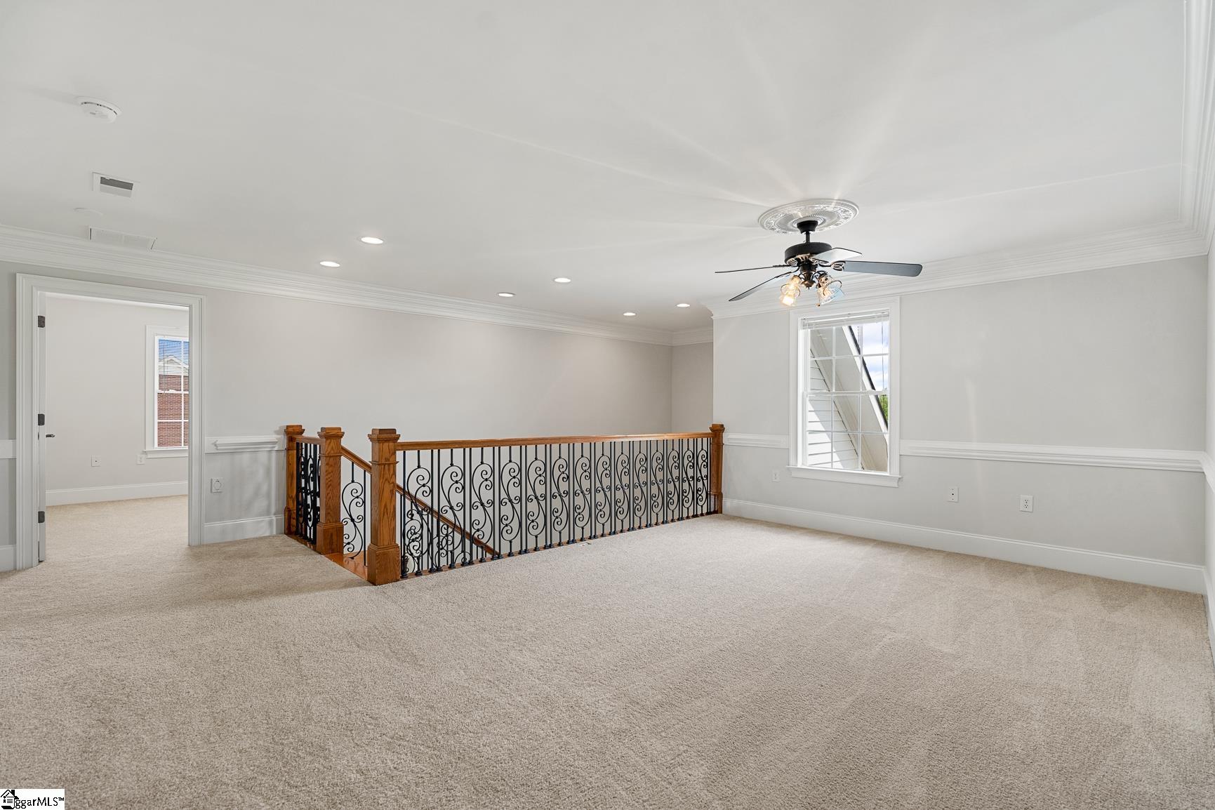 108 C-6-86F Anderson, SC 29621 - Photo 37 of 47