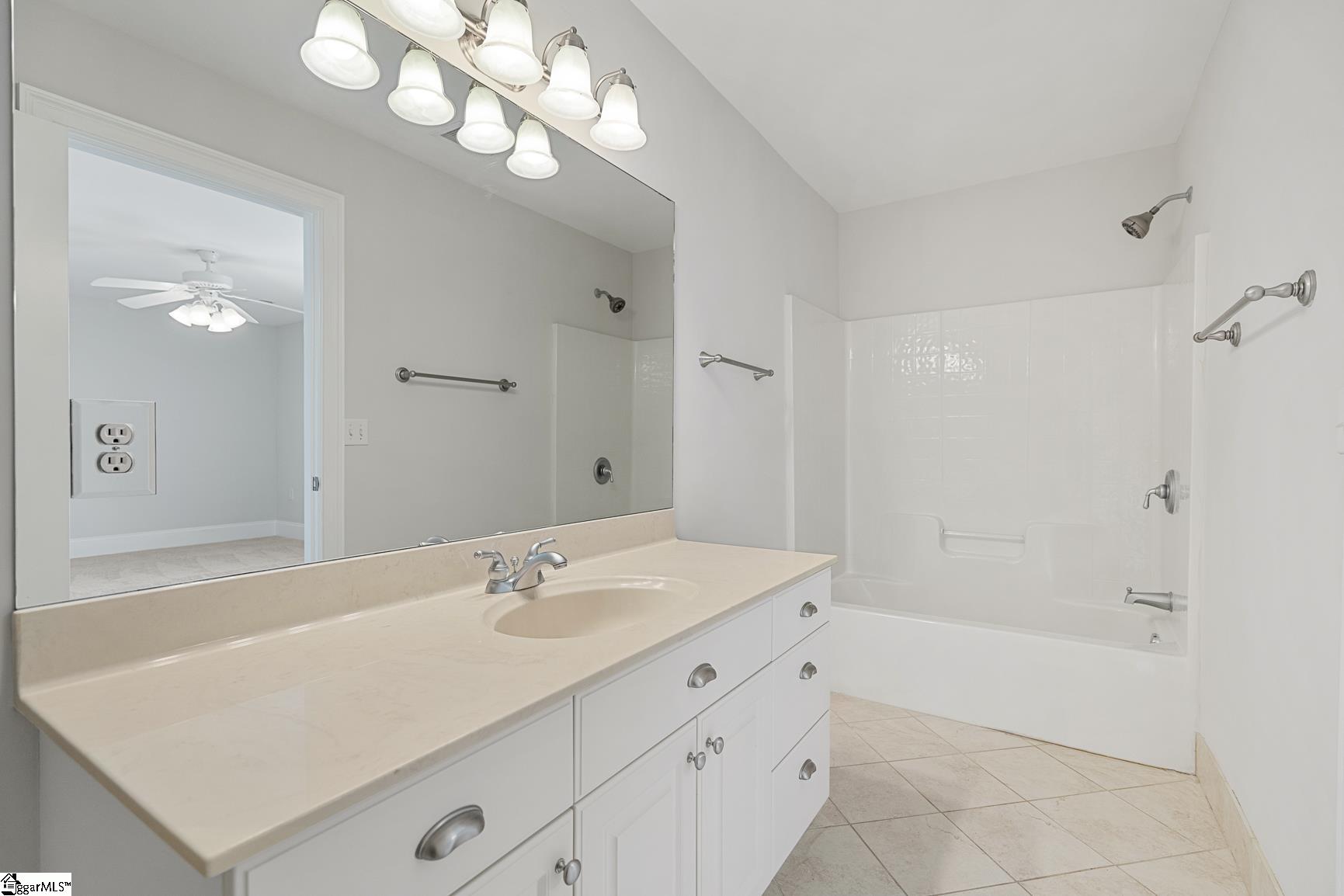 108 C-6-86F Anderson, SC 29621 - Photo 39 of 47