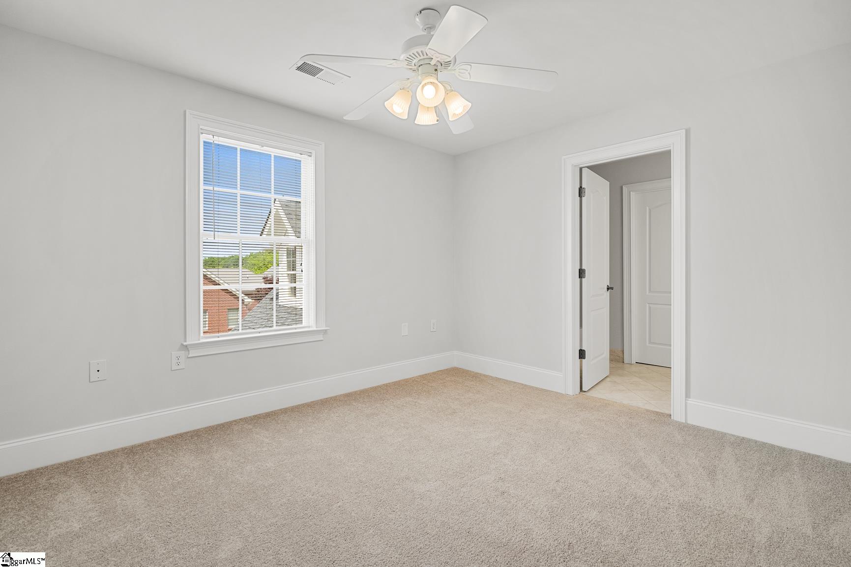 108 C-6-86F Anderson, SC 29621 - Photo 40 of 47