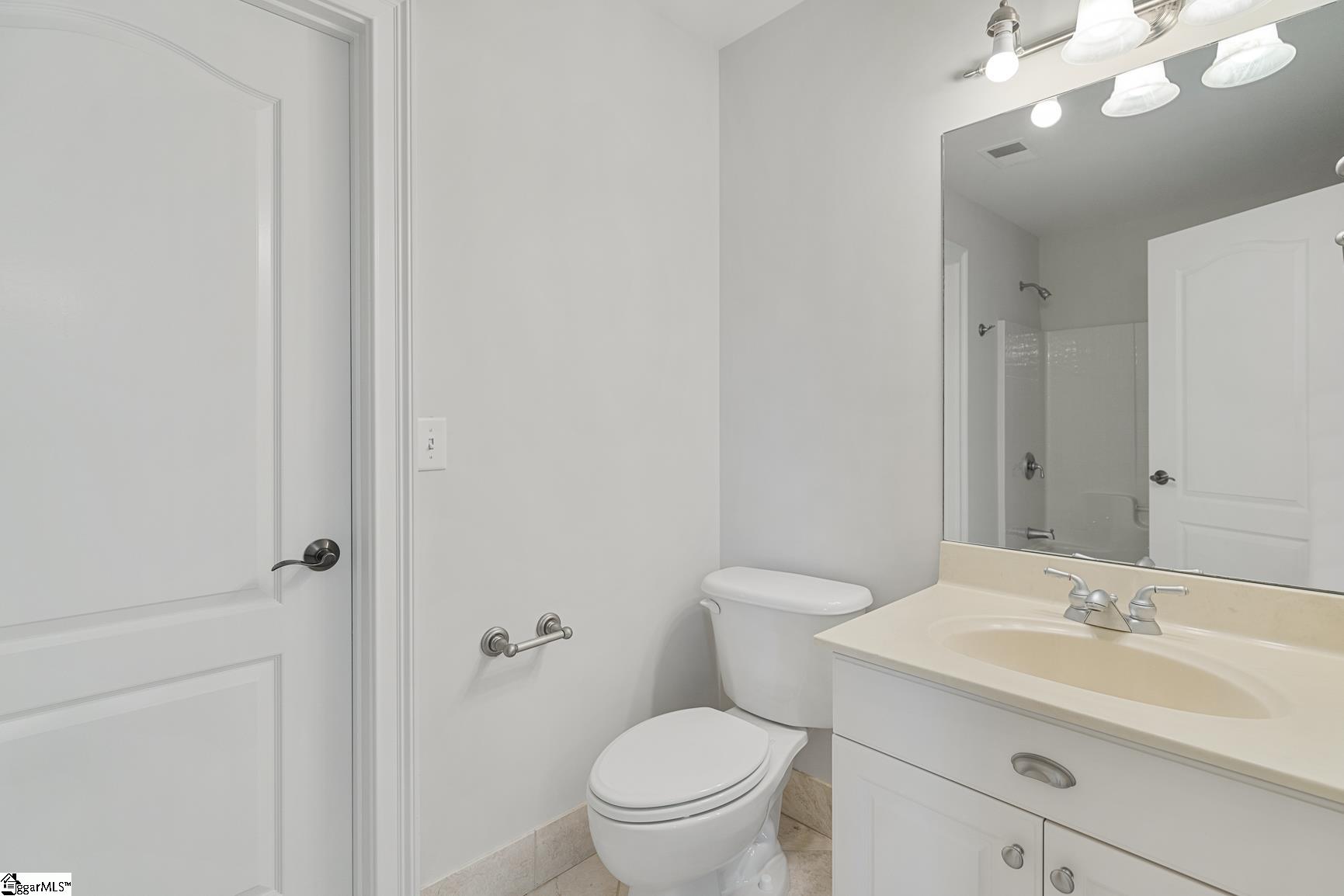 108 C-6-86F Anderson, SC 29621 - Photo 41 of 47