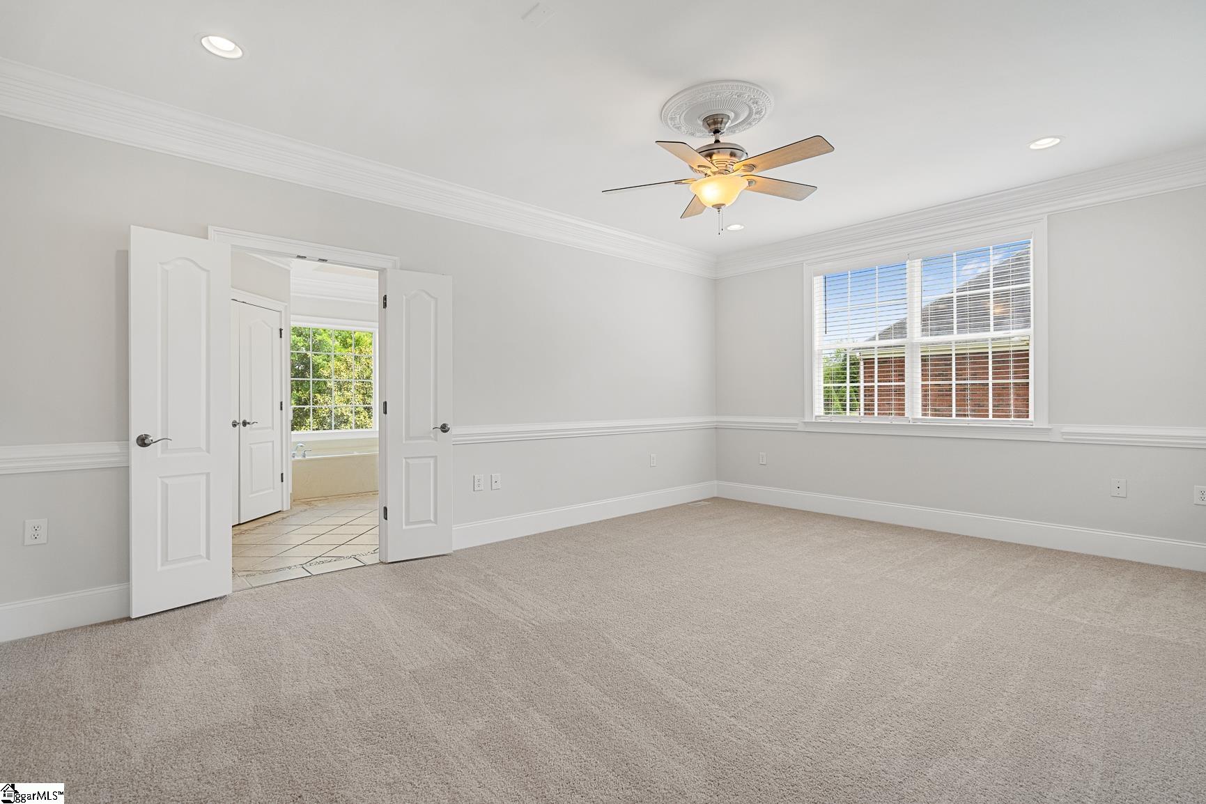 108 C-6-86F Anderson, SC 29621 - Photo 42 of 47