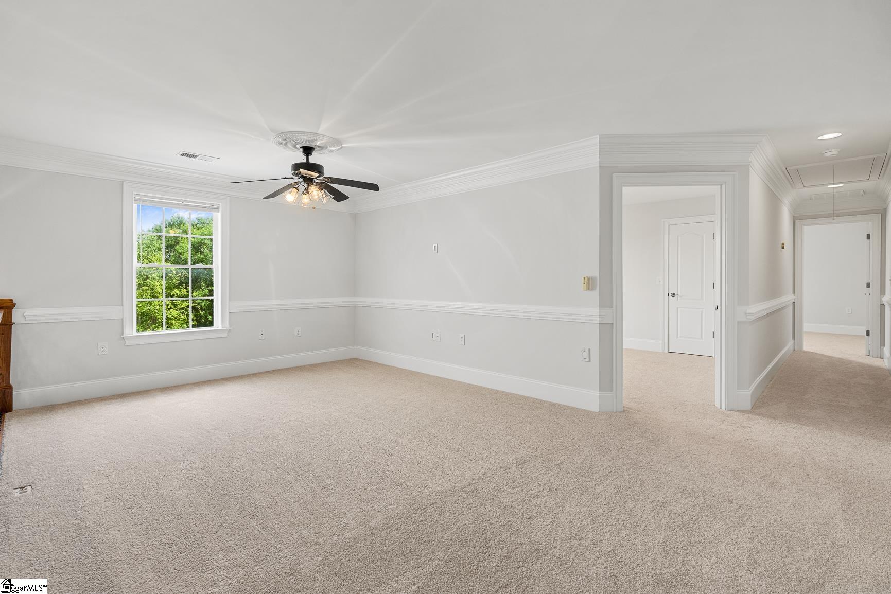 108 C-6-86F Anderson, SC 29621 - Photo 43 of 47