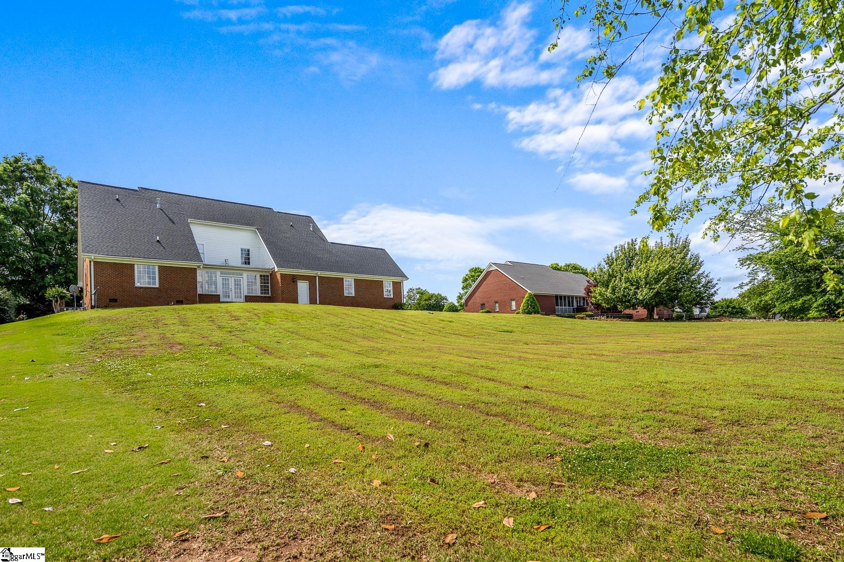 108 C-6-86F Anderson, SC 29621 - Photo 45 of 47