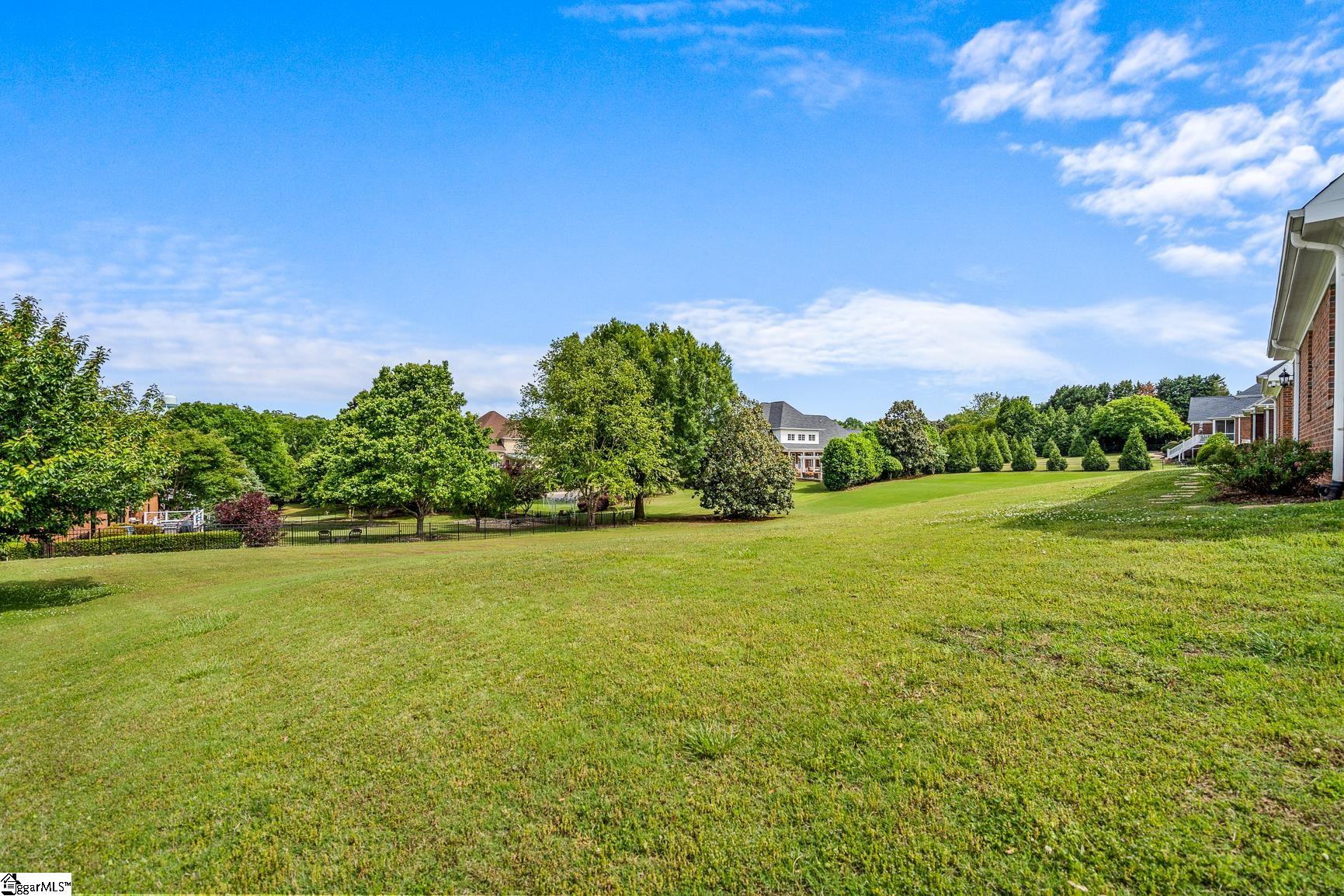 108 C-6-86F Anderson, SC 29621 - Photo 46 of 47