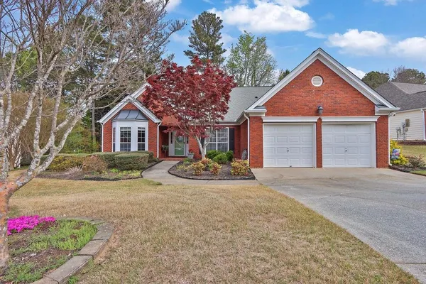 $360,000 | 1071 Wildwood Wake Bend, Dacula, GA 30019