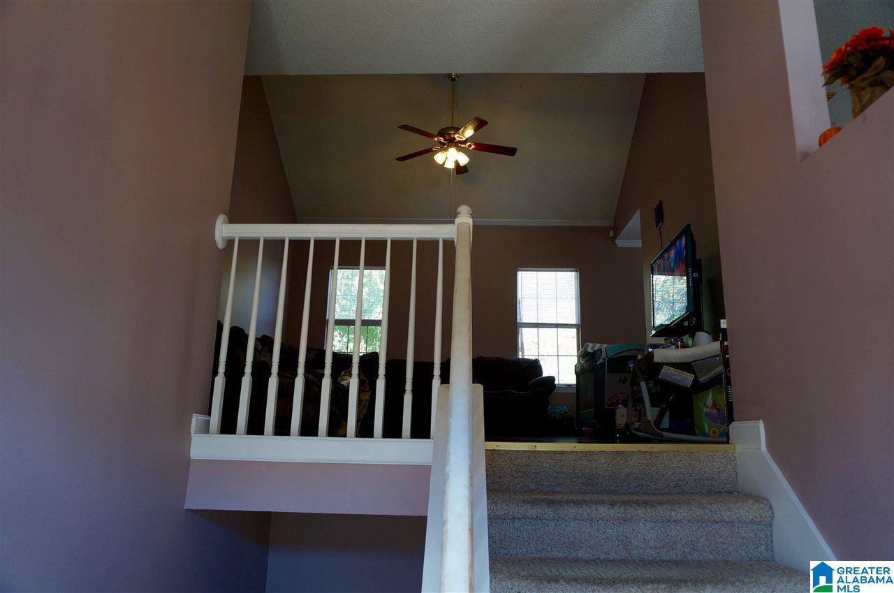 95 Little Cove Road Warrior, AL 35180 - Photo 15 of 48