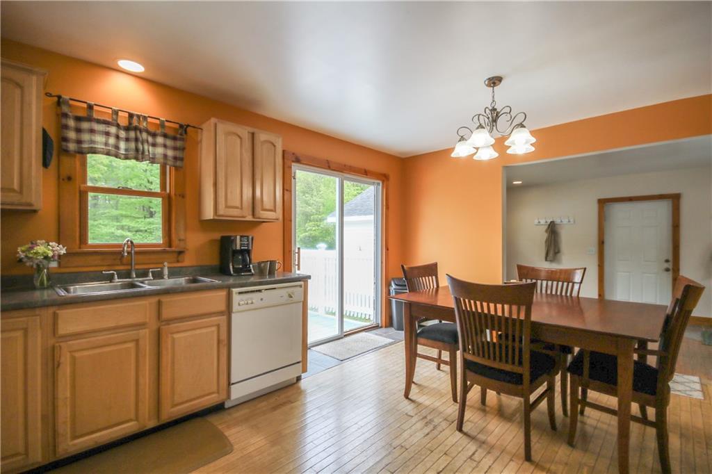 104 S Road Limington, ME 04049 - Photo 14 of 35 Photo