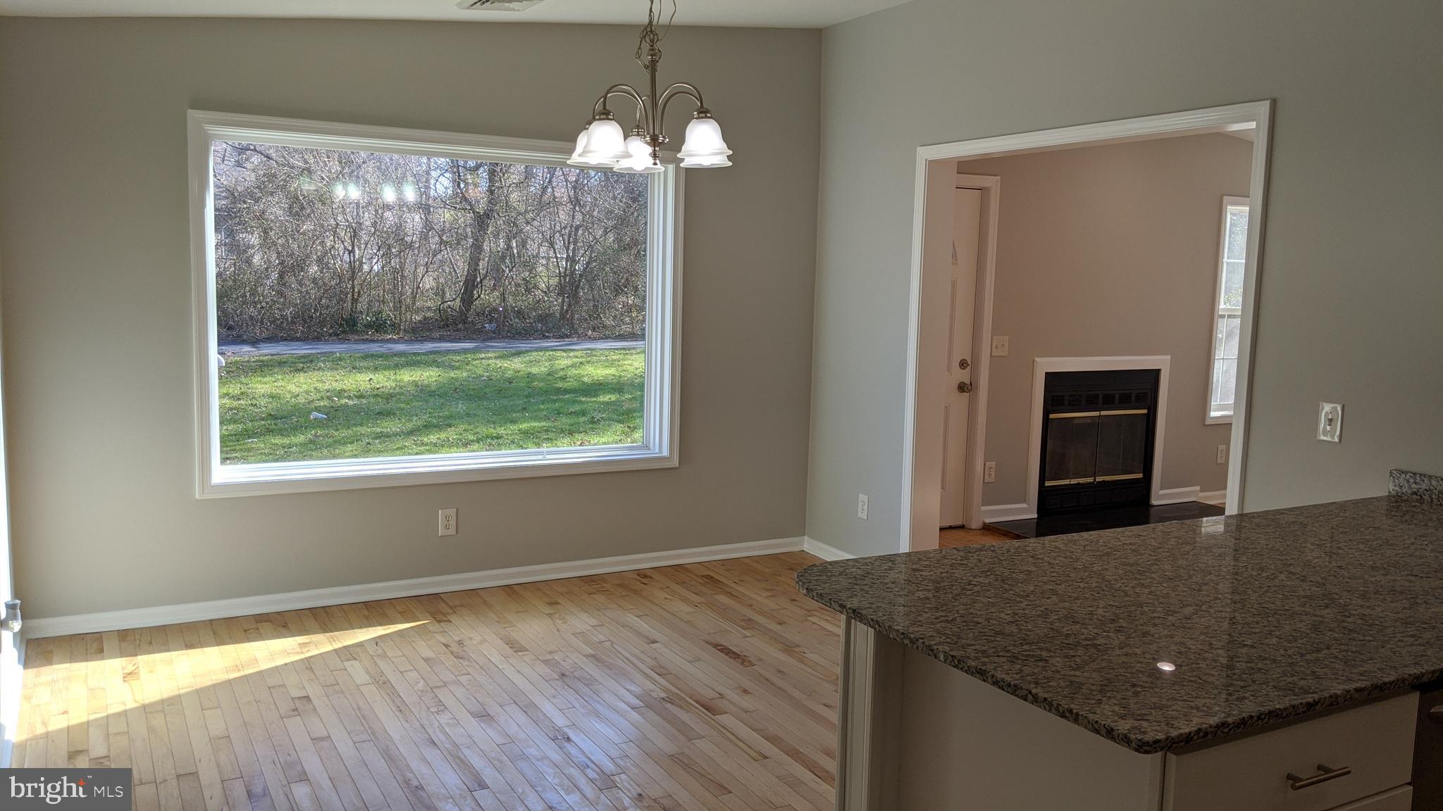 136 Collier Road Grasonville, MD 21638 - Photo 11 of 24 Gallery Image 11
