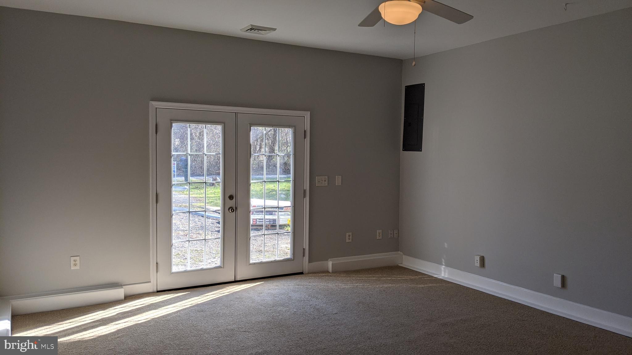 136 Collier Road Grasonville, MD 21638 - Photo 12 of 24 Gallery Image 12
