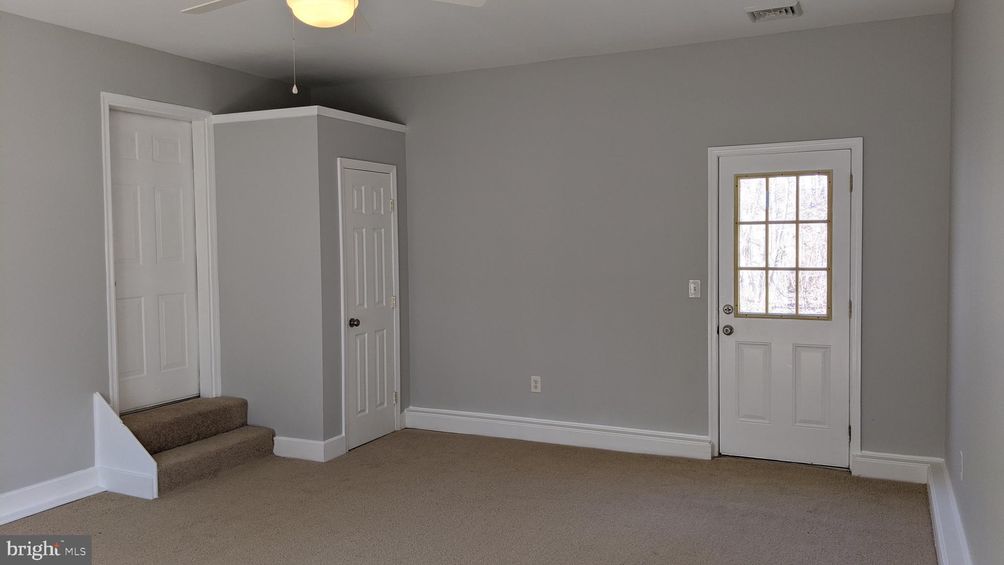 136 Collier Road Grasonville, MD 21638 - Photo 13 of 24 Gallery Image 13