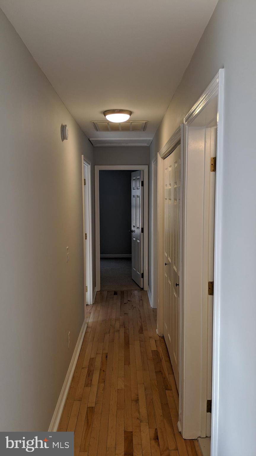 136 Collier Road Grasonville, MD 21638 - Photo 14 of 24 Gallery Image 14