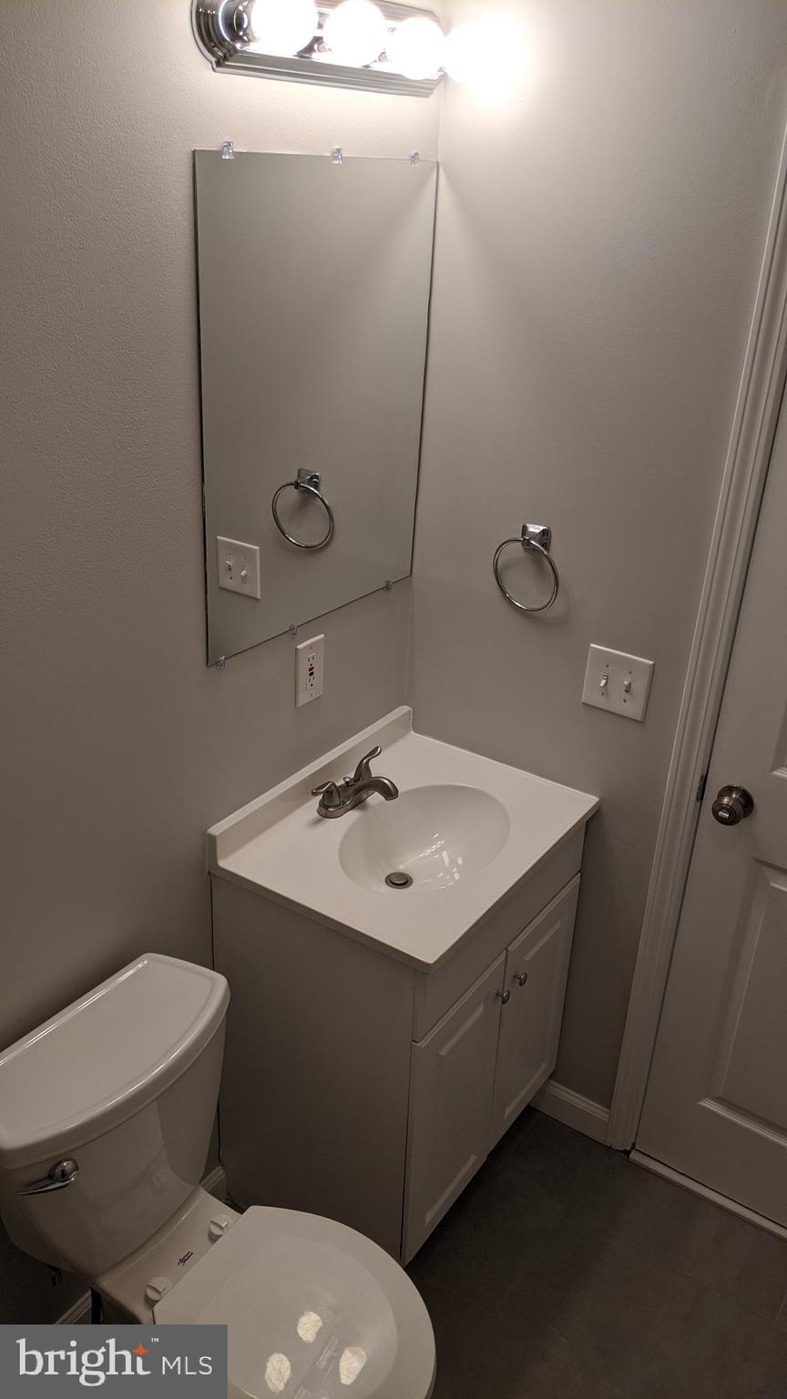 136 Collier Road Grasonville, MD 21638 - Photo 15 of 24 Gallery Image 15