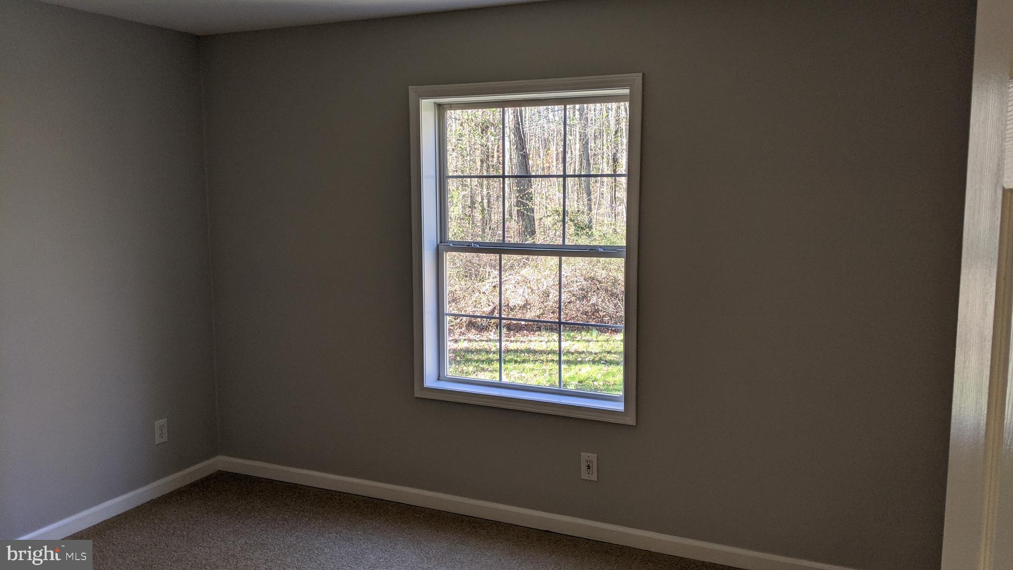 136 Collier Road Grasonville, MD 21638 - Photo 18 of 24 Gallery Image 18