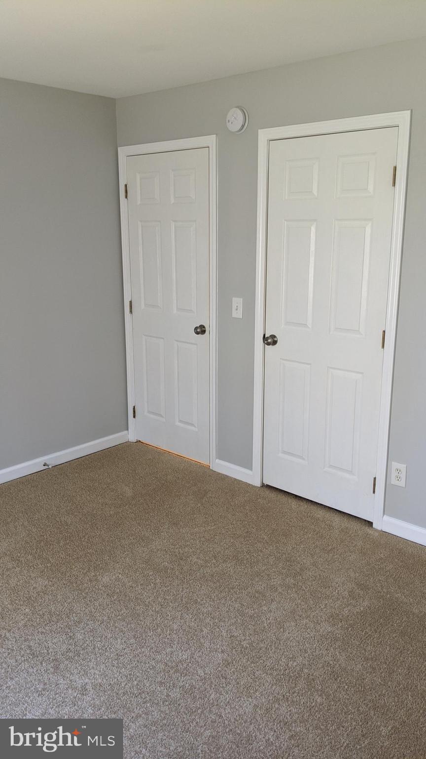 136 Collier Road Grasonville, MD 21638 - Photo 19 of 24 Gallery Image 19