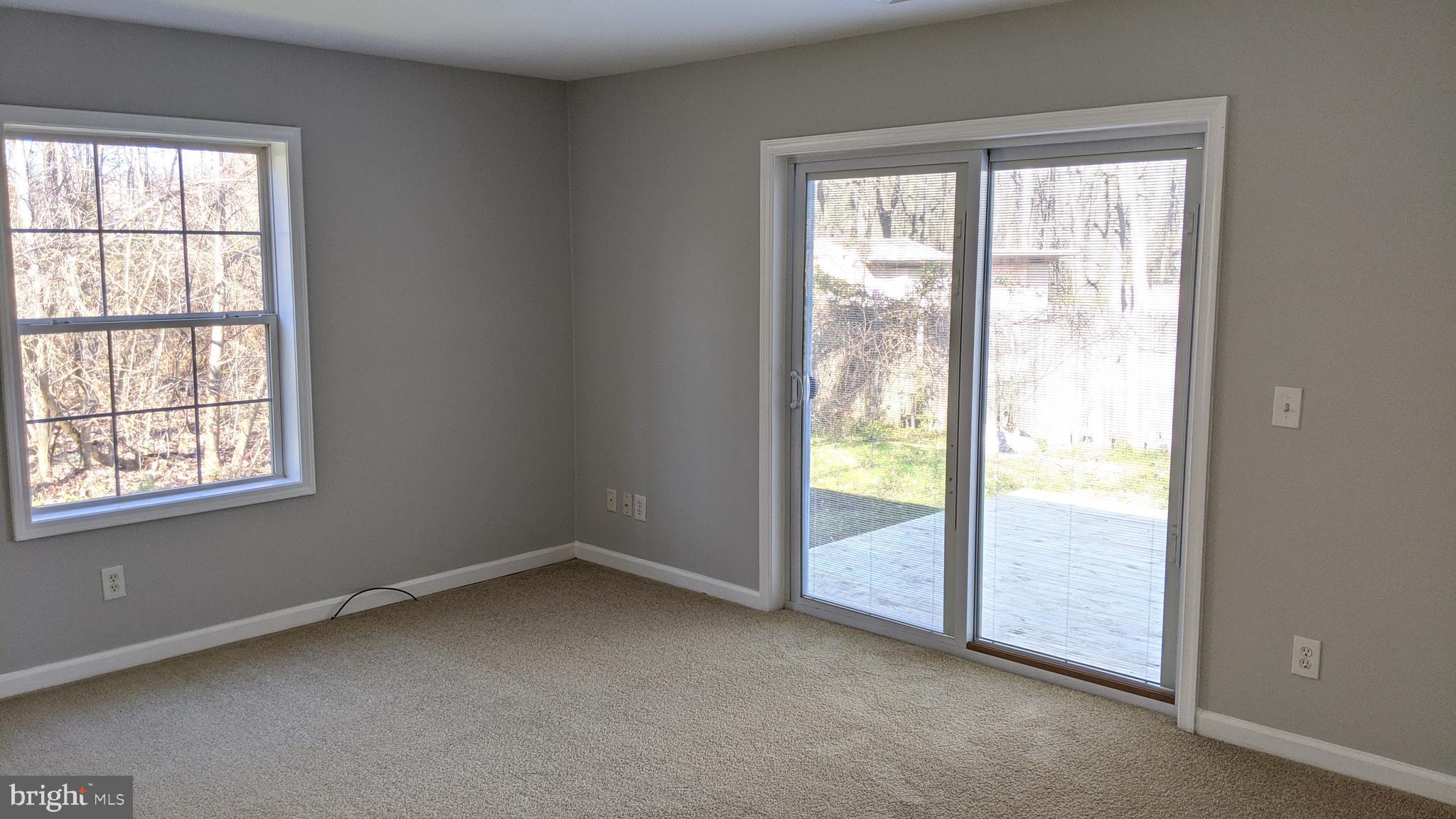 136 Collier Road Grasonville, MD 21638 - Photo 20 of 24 Gallery Image 20