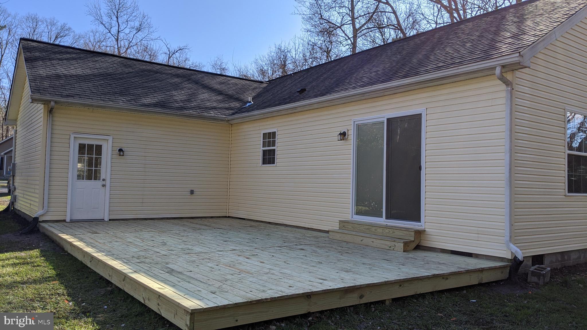 136 Collier Road Grasonville, MD 21638 - Photo 3 of 24 Gallery Image 3