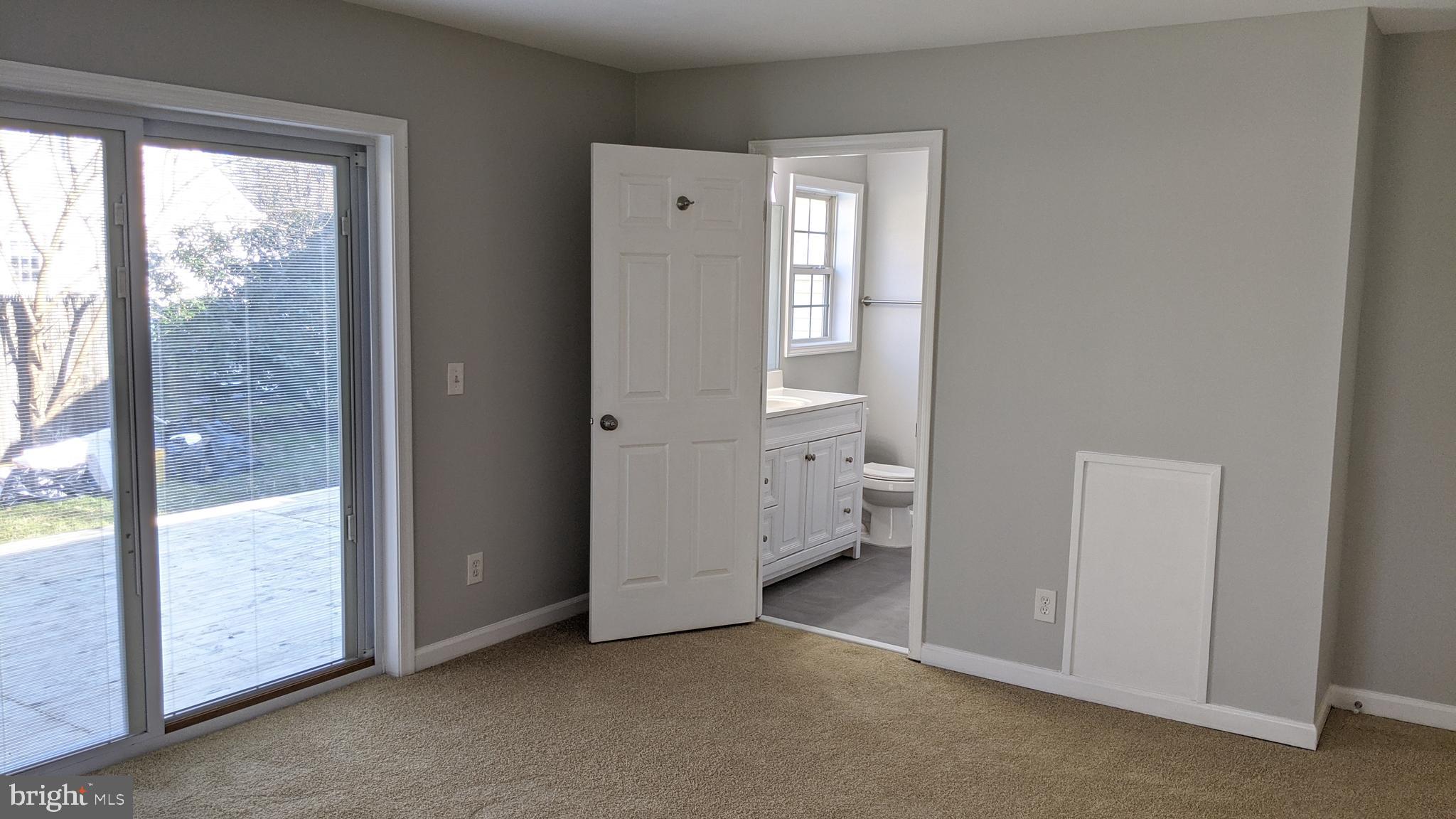 136 Collier Road Grasonville, MD 21638 - Photo 21 of 24 Gallery Image 21