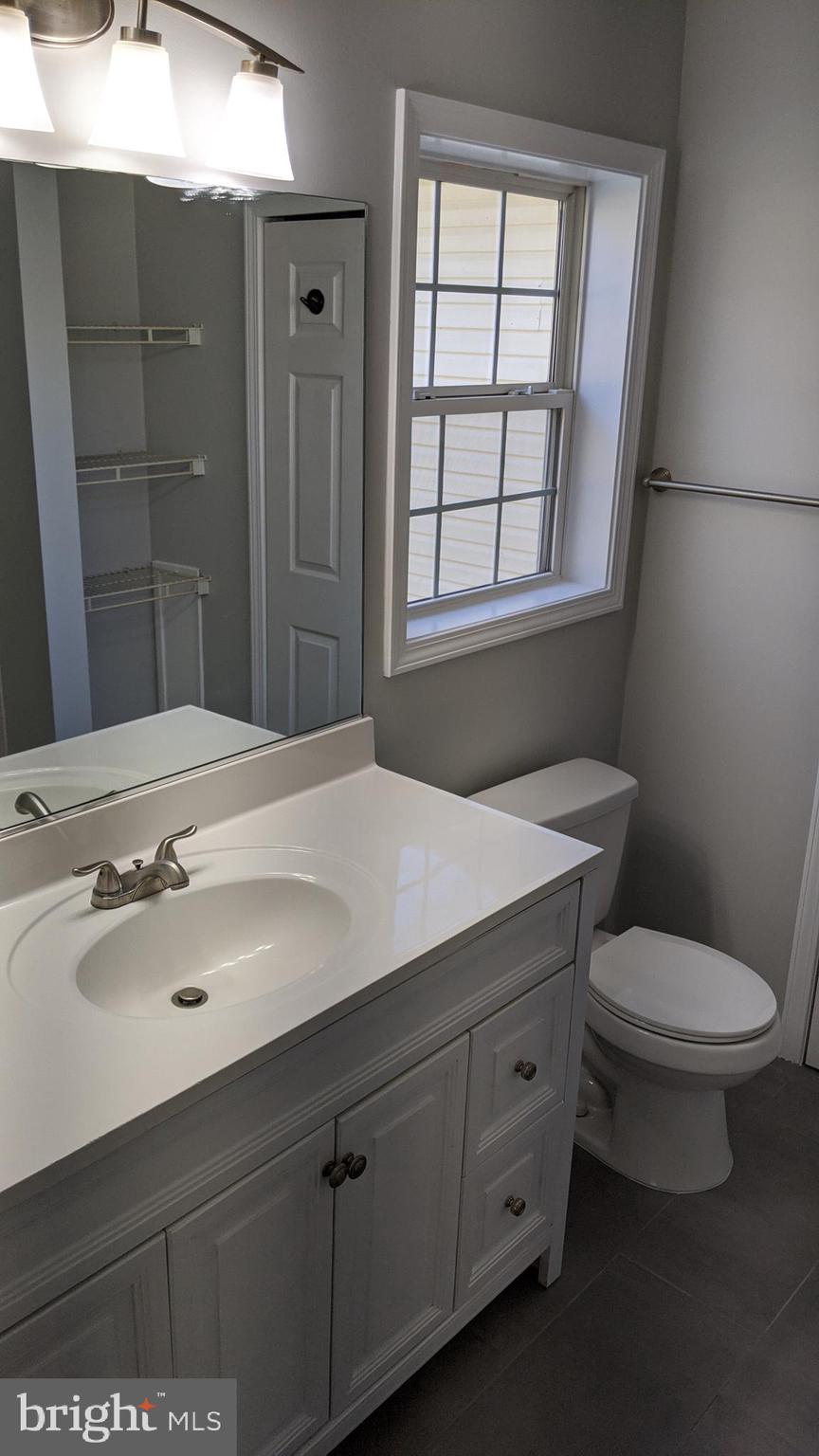 136 Collier Road Grasonville, MD 21638 - Photo 22 of 24 Gallery Image 22