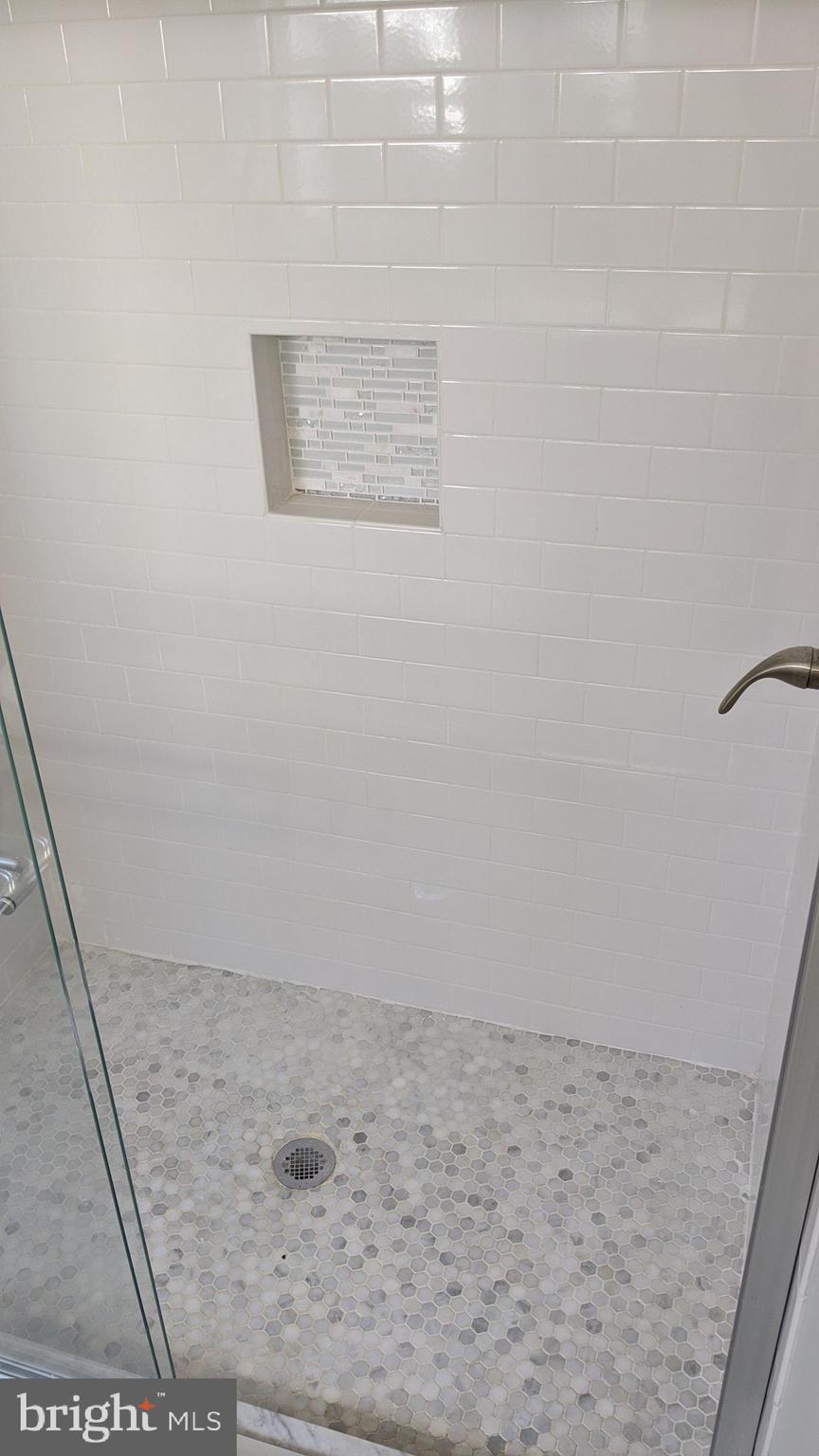 136 Collier Road Grasonville, MD 21638 - Photo 23 of 24 Gallery Image 23