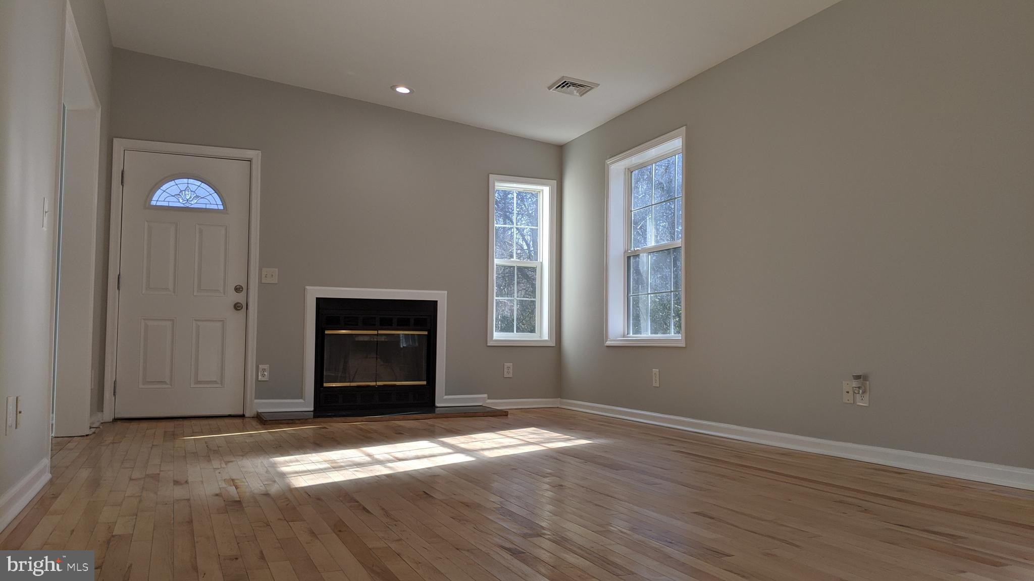 136 Collier Road Grasonville, MD 21638 - Photo 4 of 24 Gallery Image 4