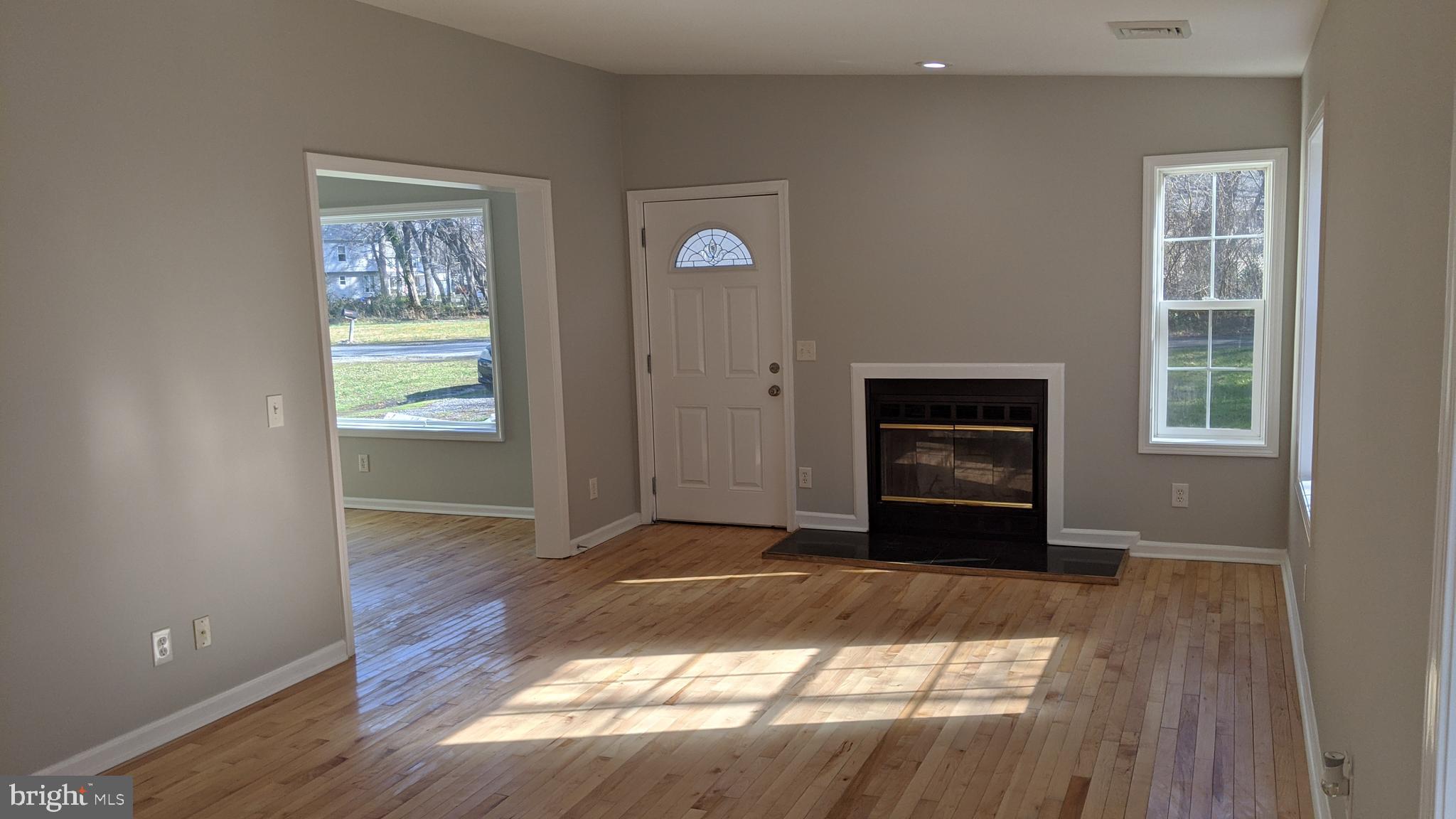 136 Collier Road Grasonville, MD 21638 - Photo 5 of 24 Gallery Image 5