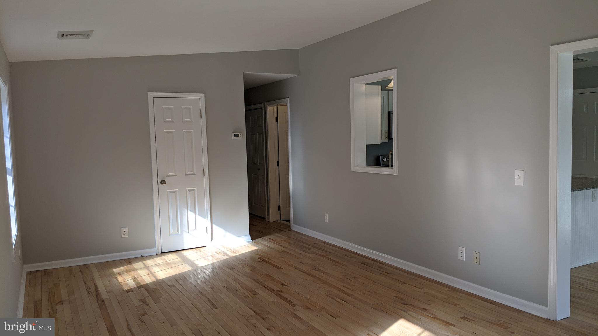 136 Collier Road Grasonville, MD 21638 - Photo 6 of 24 Gallery Image 6
