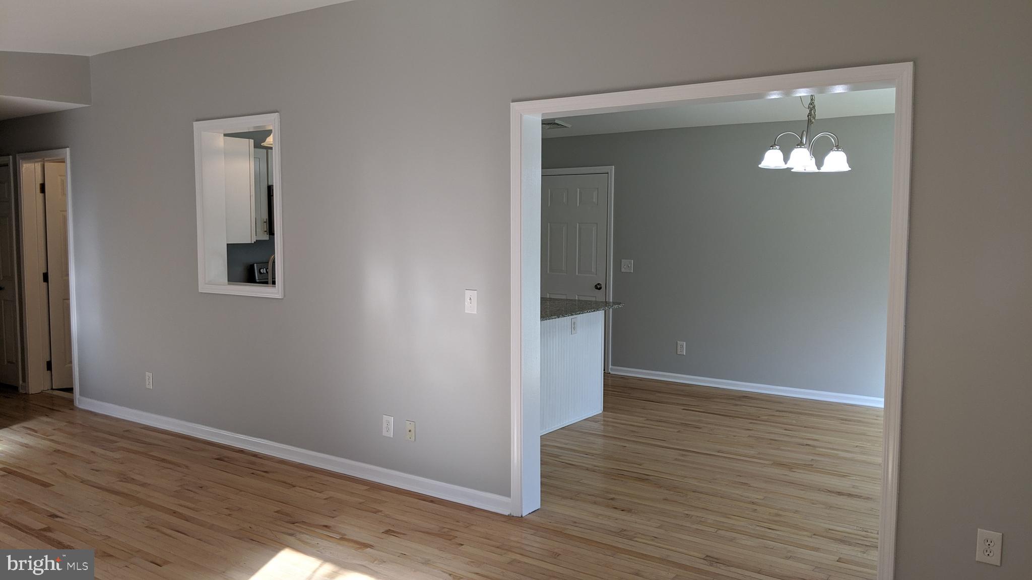 136 Collier Road Grasonville, MD 21638 - Photo 7 of 24 Gallery Image 7