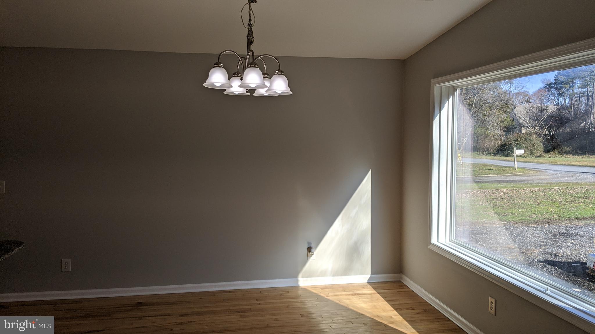 136 Collier Road Grasonville, MD 21638 - Photo 8 of 24 Gallery Image 8