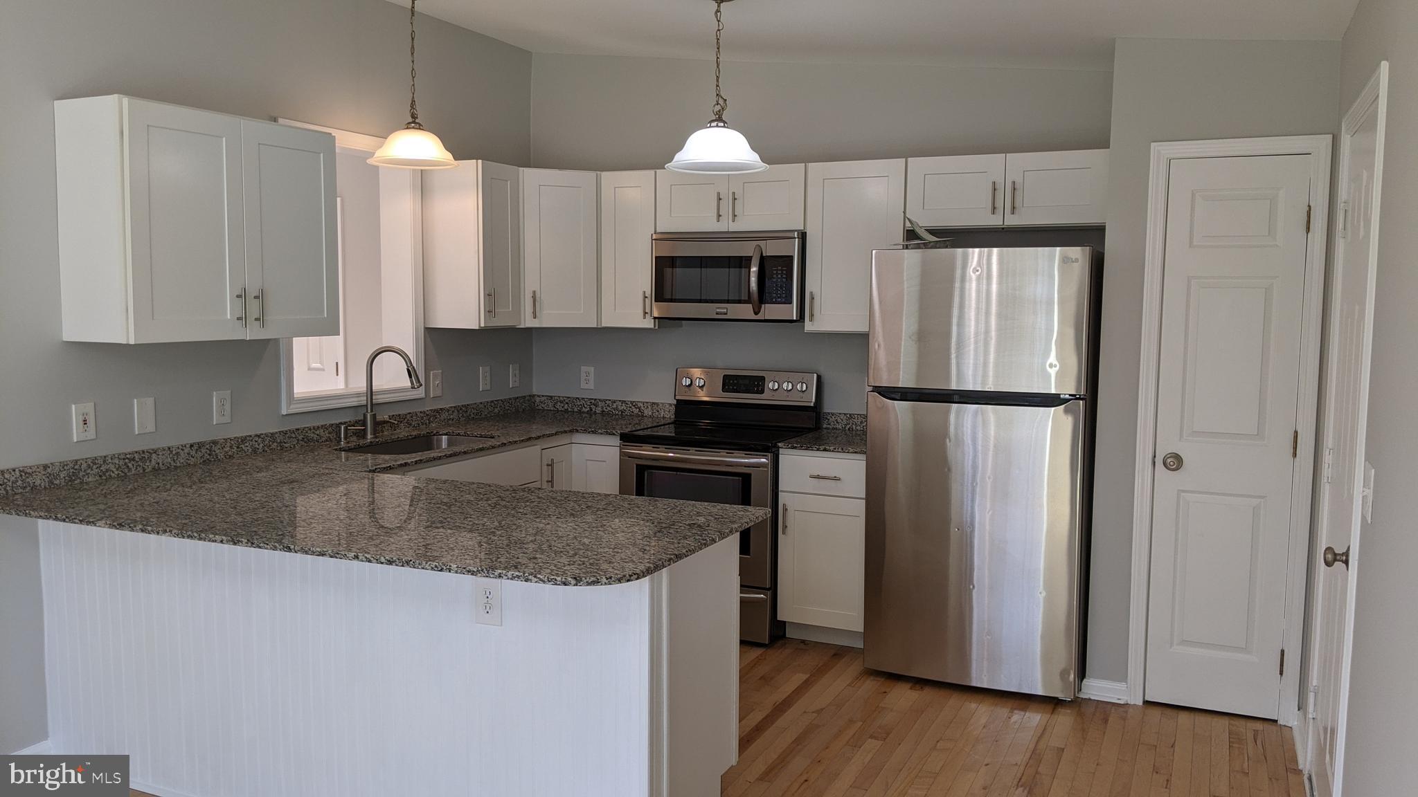 136 Collier Road Grasonville, MD 21638 - Photo 9 of 24 Gallery Image 9