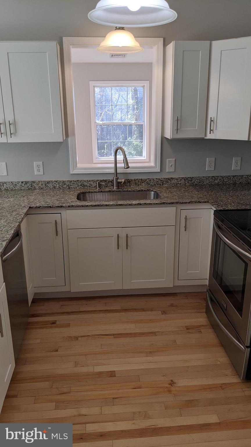 136 Collier Road Grasonville, MD 21638 - Photo 10 of 24 Gallery Image 10