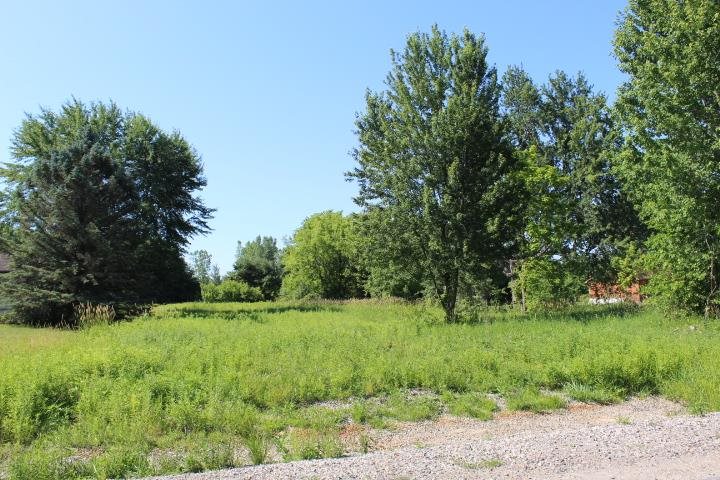 6485 Farrand Road Clio, MI 48420 - Photo 1 of 2