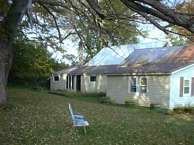 631 County Rte 351 Rensselaerville, NY 12120 - Photo 2 of 4 Photo 2