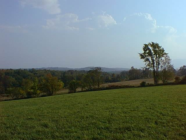631 County Rte 351 Rensselaerville, NY 12120 - Photo 3 of 4 Photo 3