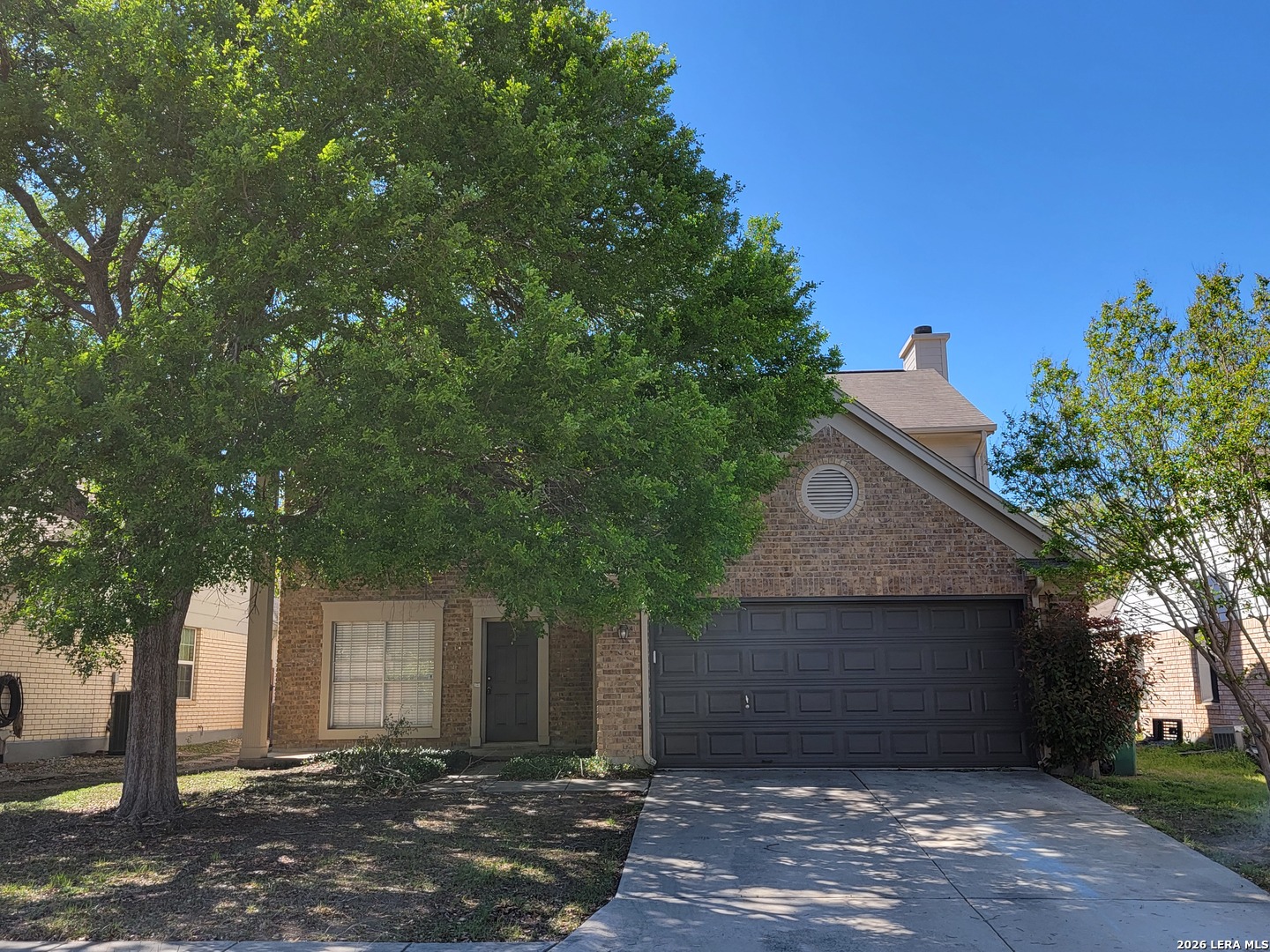 7519 Redman Pass Converse, TX 78109 - Photo 1 of 19