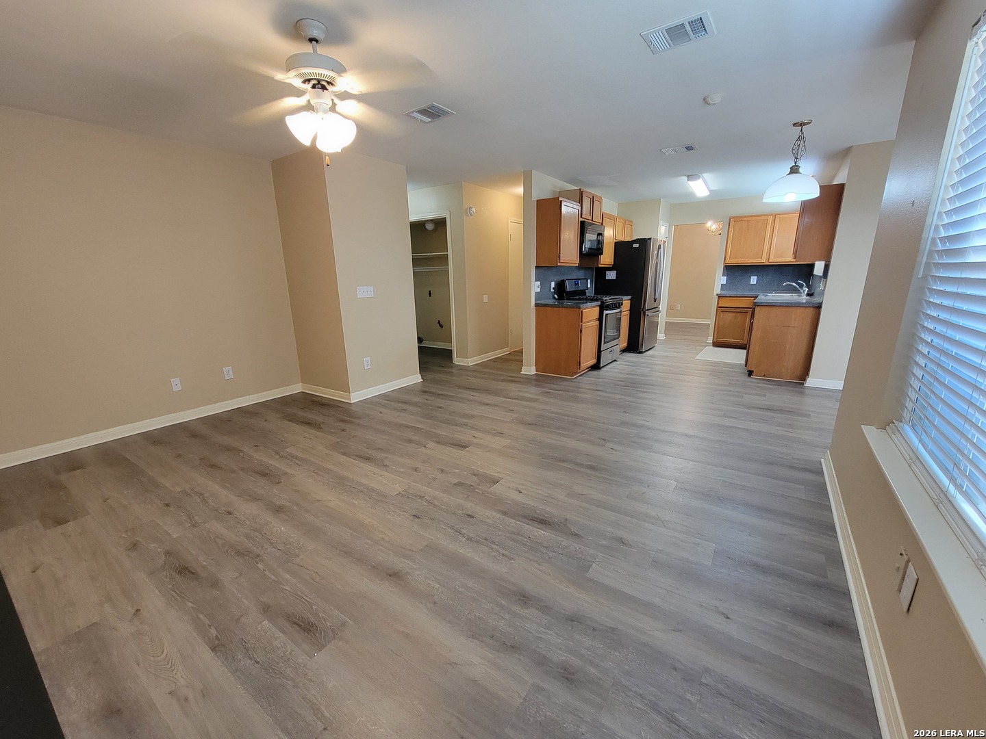 7519 Redman Pass Converse, TX 78109 - Photo 11 of 19