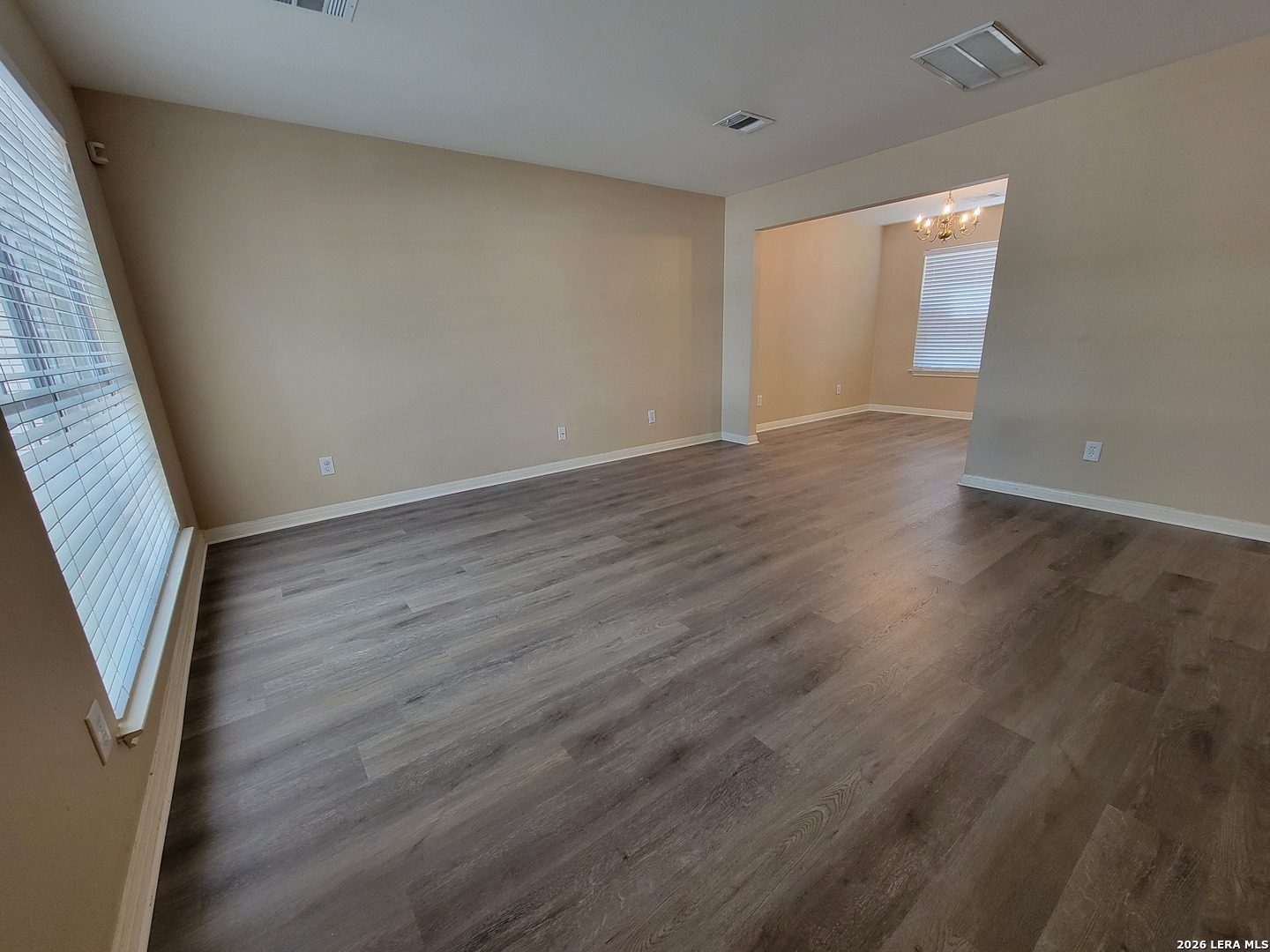 7519 Redman Pass Converse, TX 78109 - Photo 3 of 19