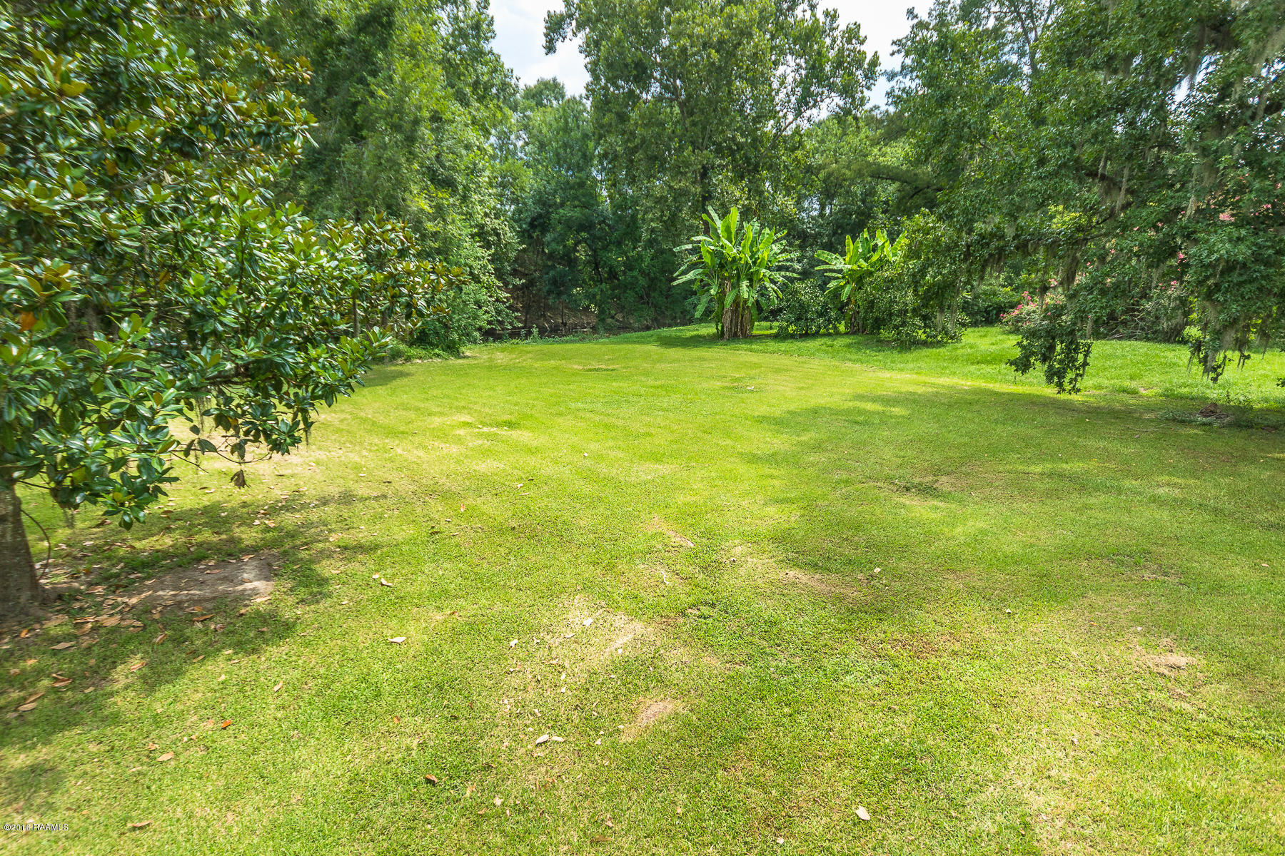 1204 South College Road Lafayette, LA 70503 - Photo 5 of 5