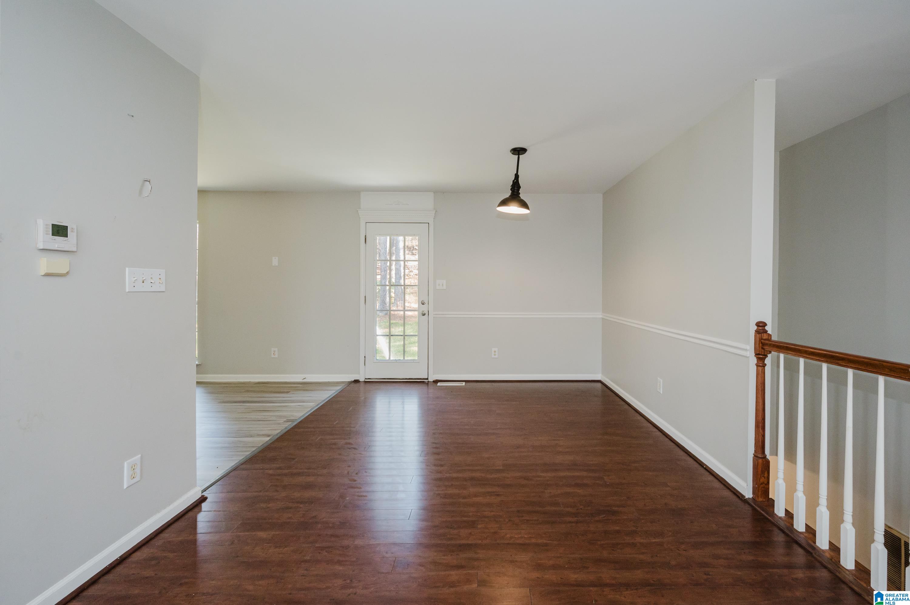 1402 Sardis Road Gardendale, AL 35071 - Photo 9 of 35