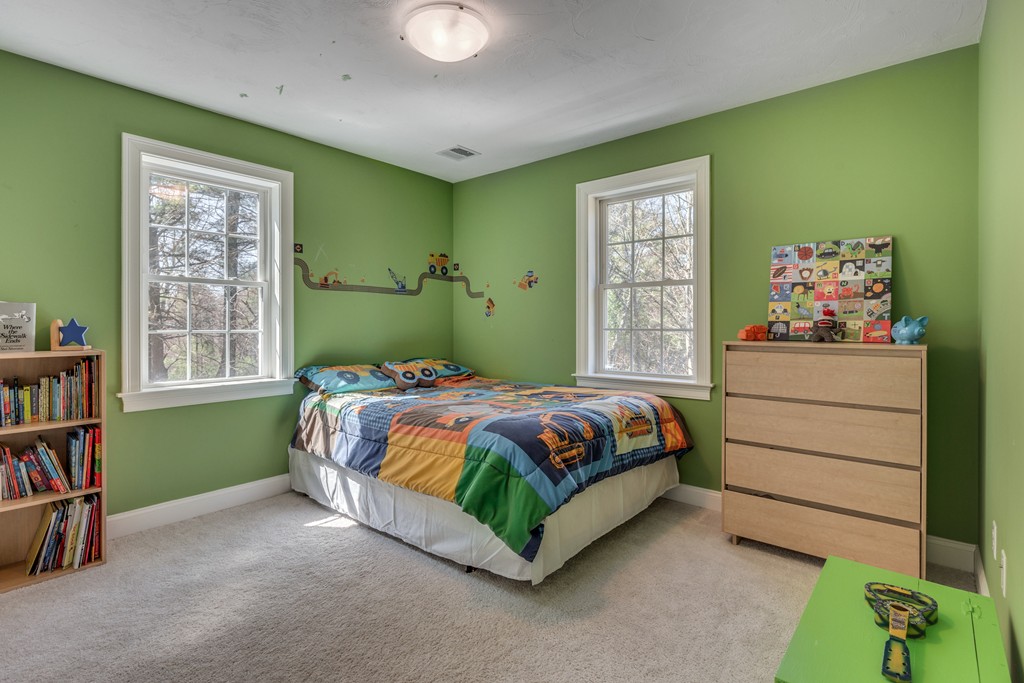 22 Burnham Road Bolton, MA 01740 - Photo 24 of 29 Gallery Image 24
