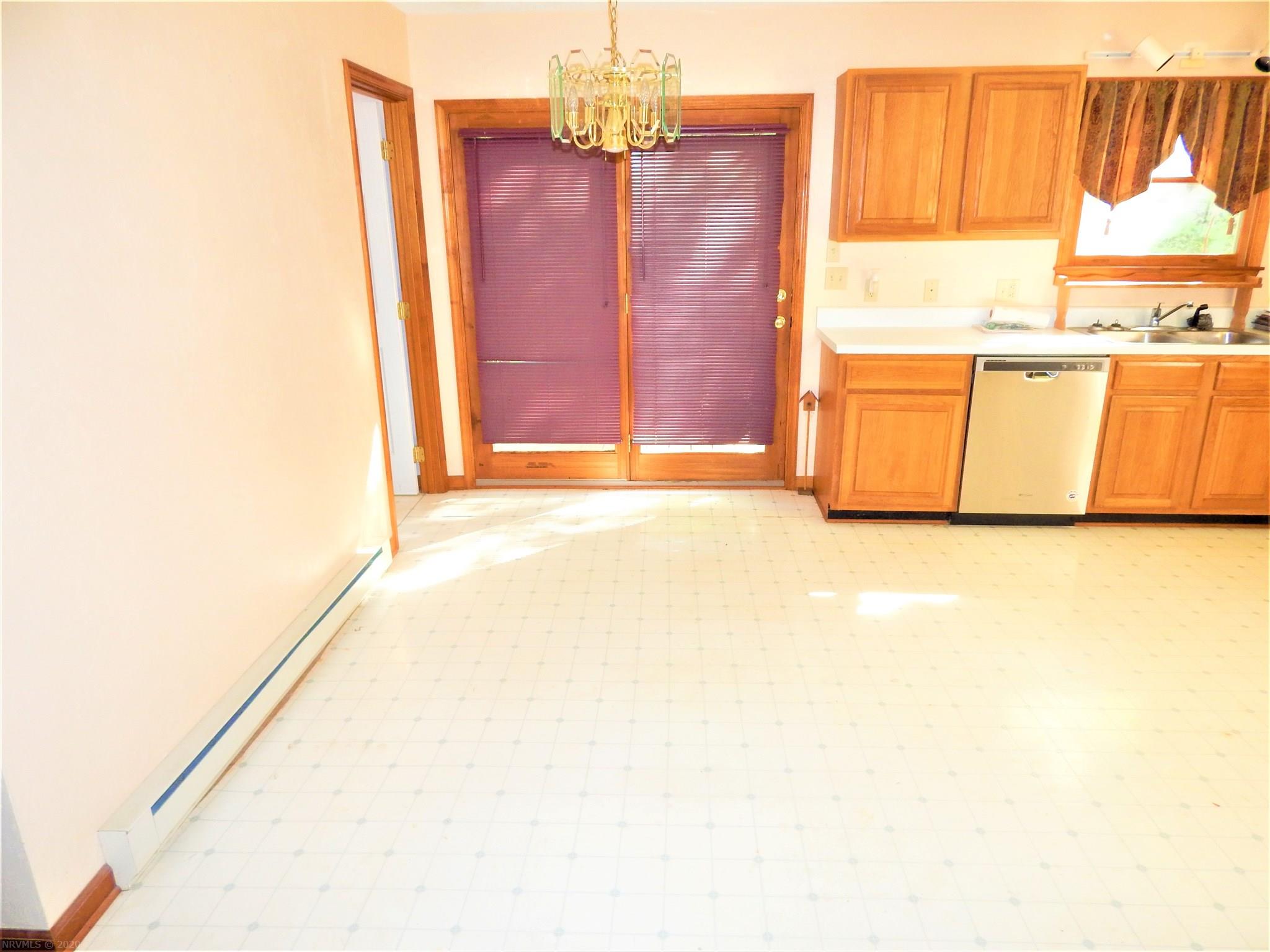 190 Barley Road Riner, VA 24149 - Photo 10 of 47 Gallery Image 10
